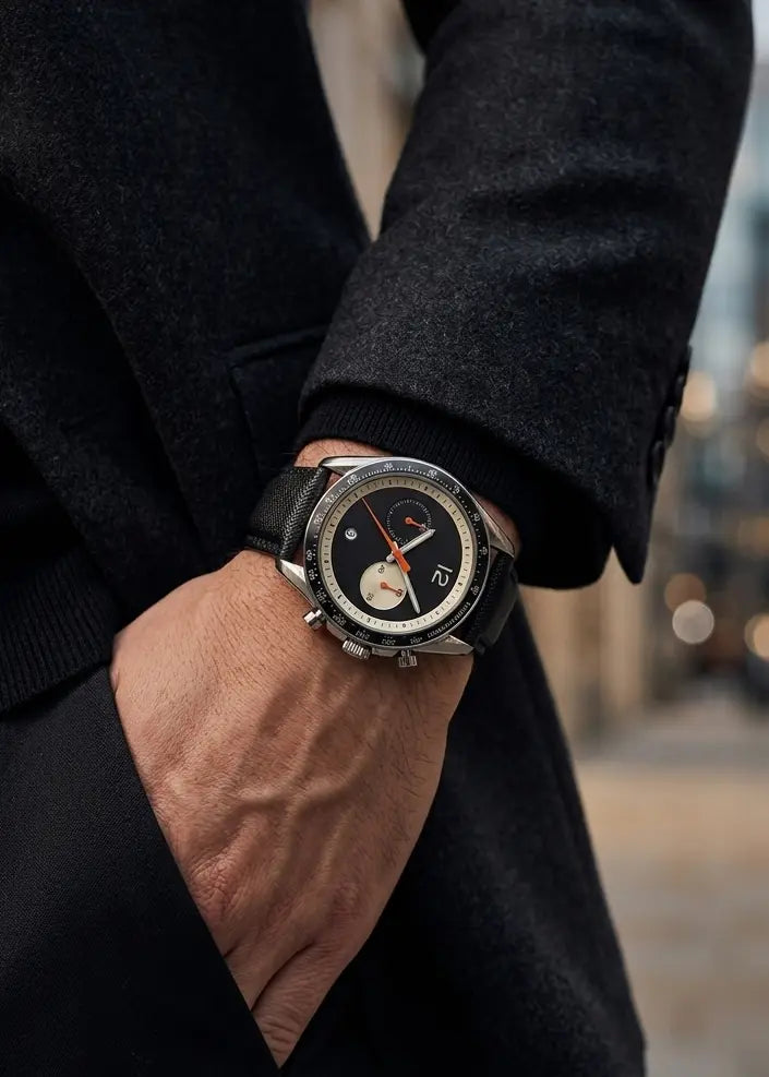MontreClaire® Frame 41 mm — imagen 14