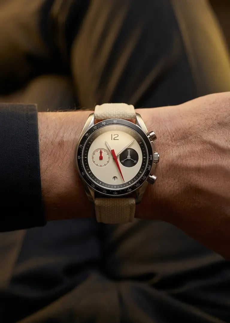 MontreClaire® Frame 41 mm — imagen 2