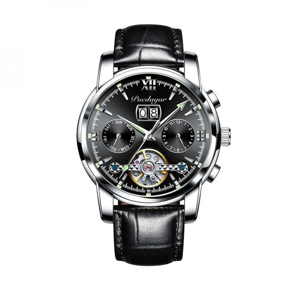 MontreClaire® Legítimus