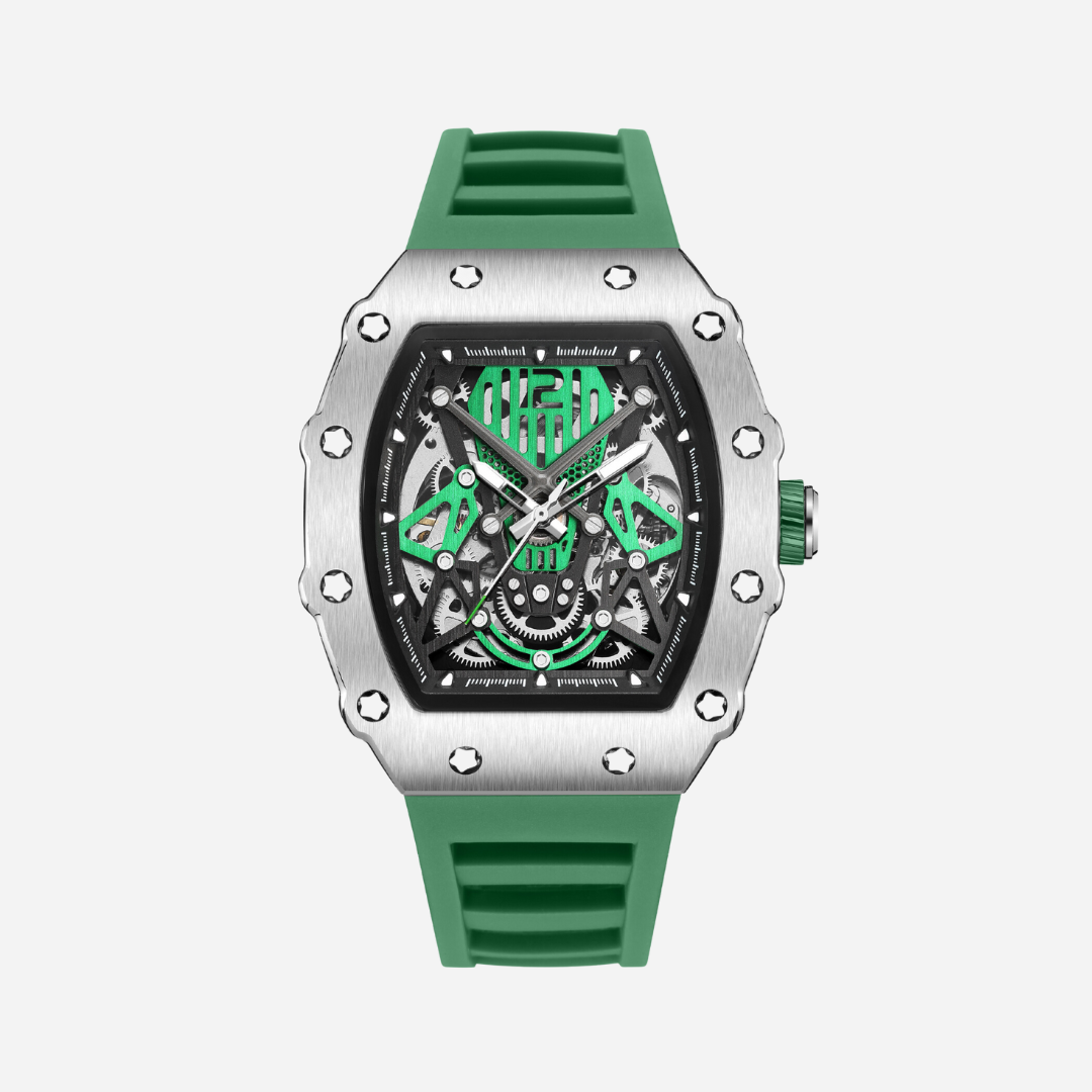 MontreClaire® 004 montreclaire