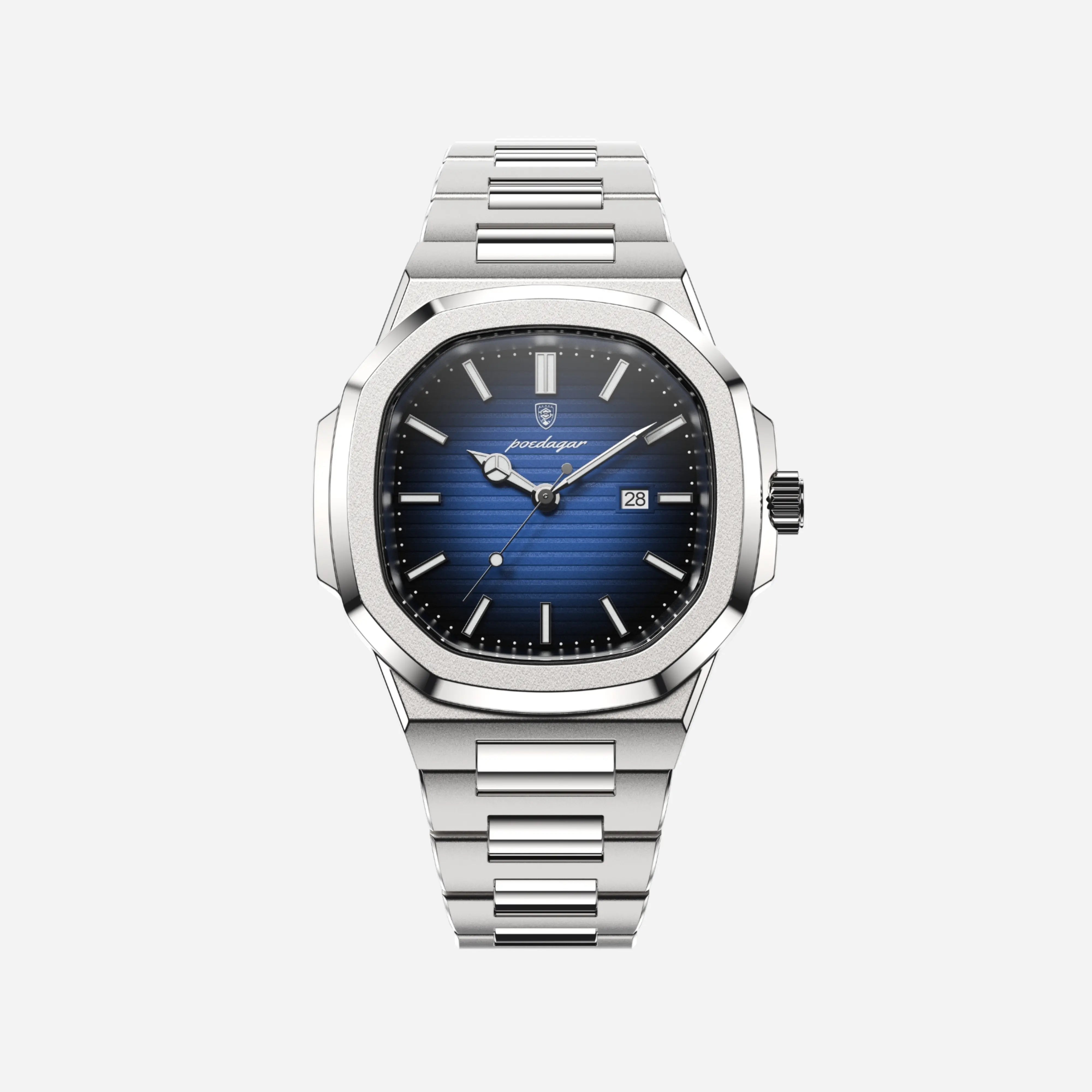 MontreClaire® - 006