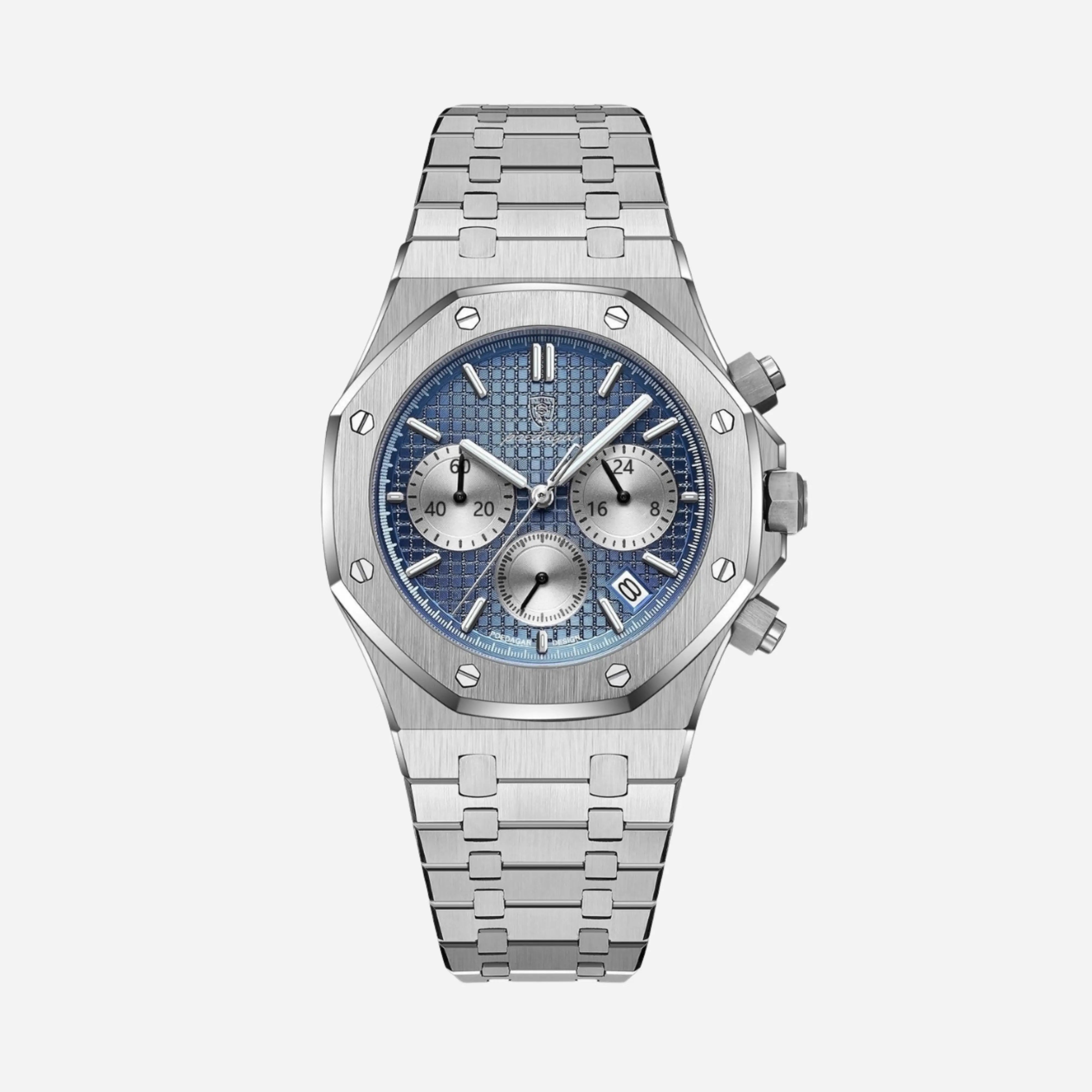 MontreClaire® 011 montreclaire
