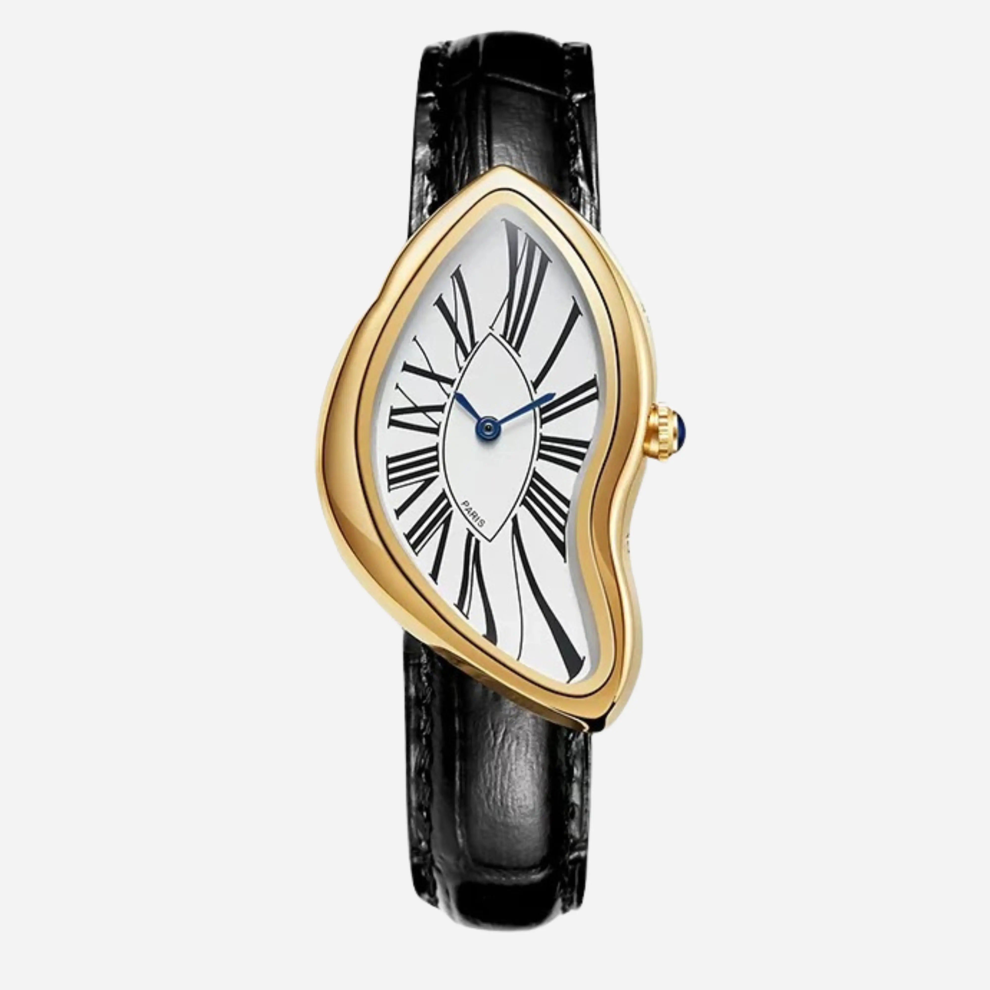 MontreClaire® Memento