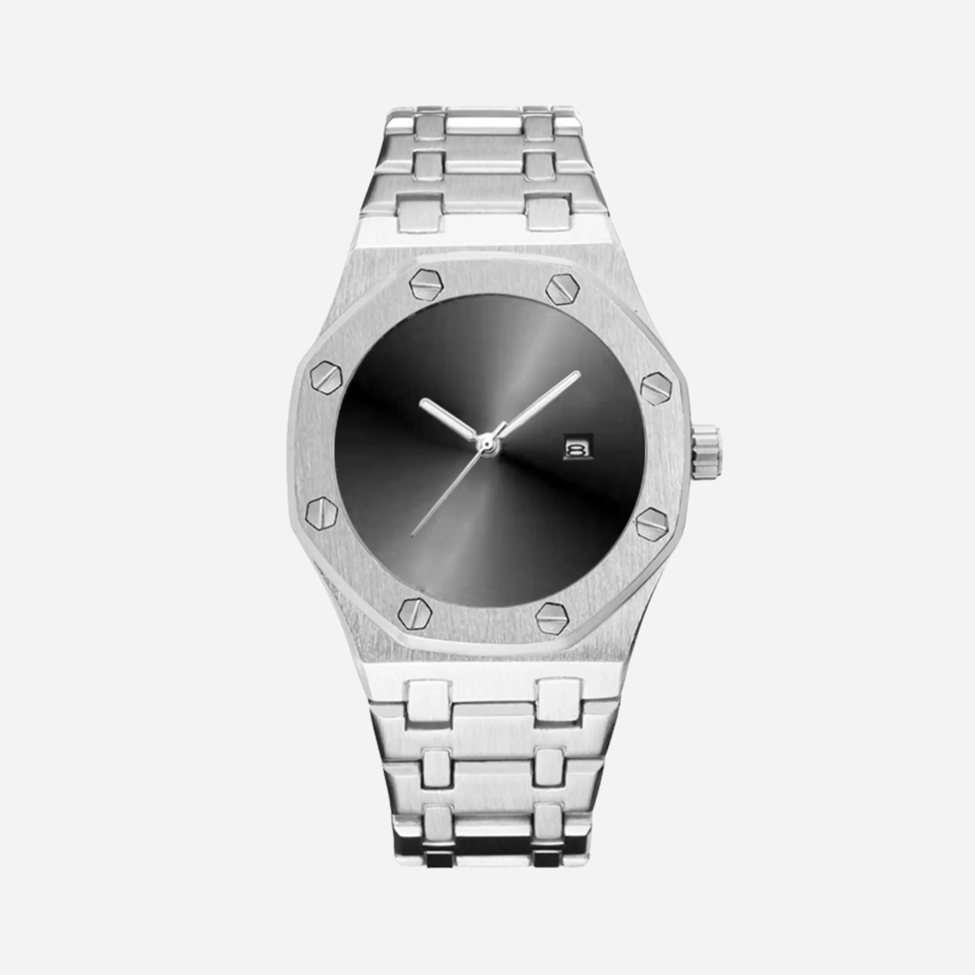 MontreClaire® Auron MontreClaire
