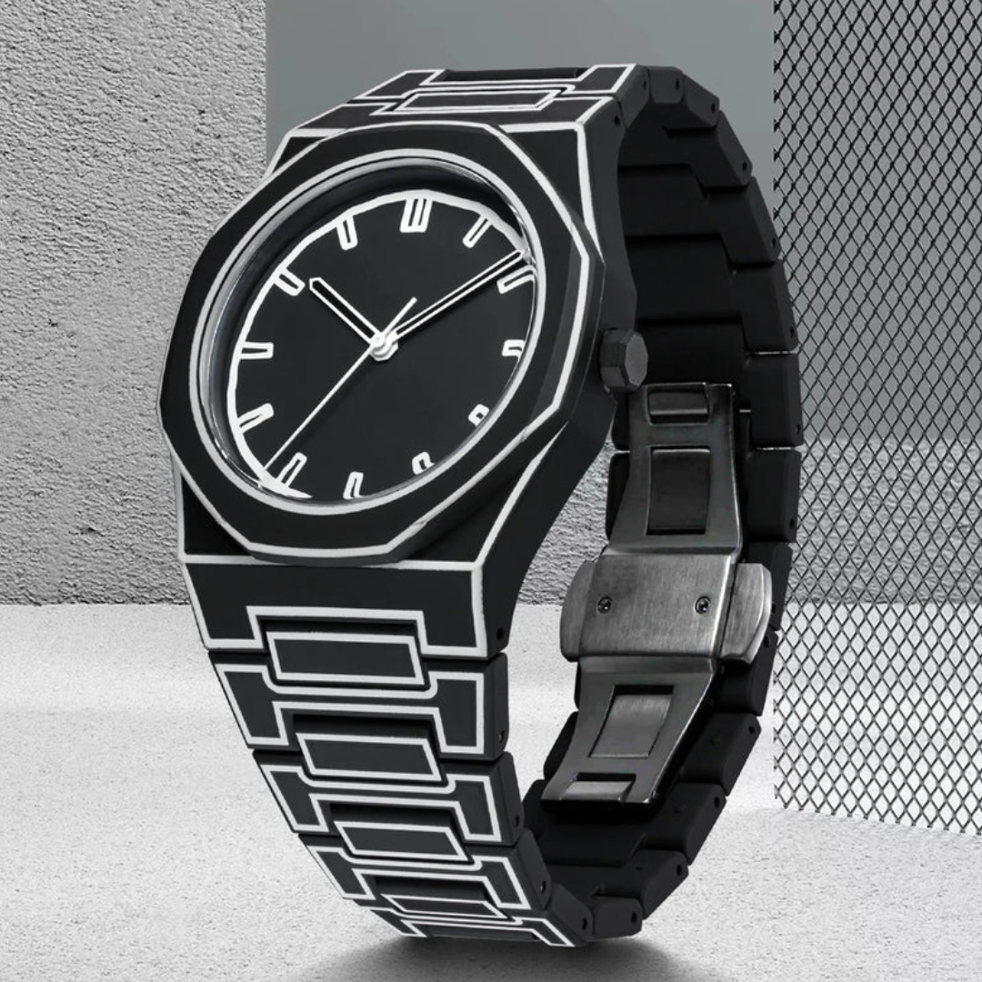 Montreclaire® - Spectra Lunar MontreClaire