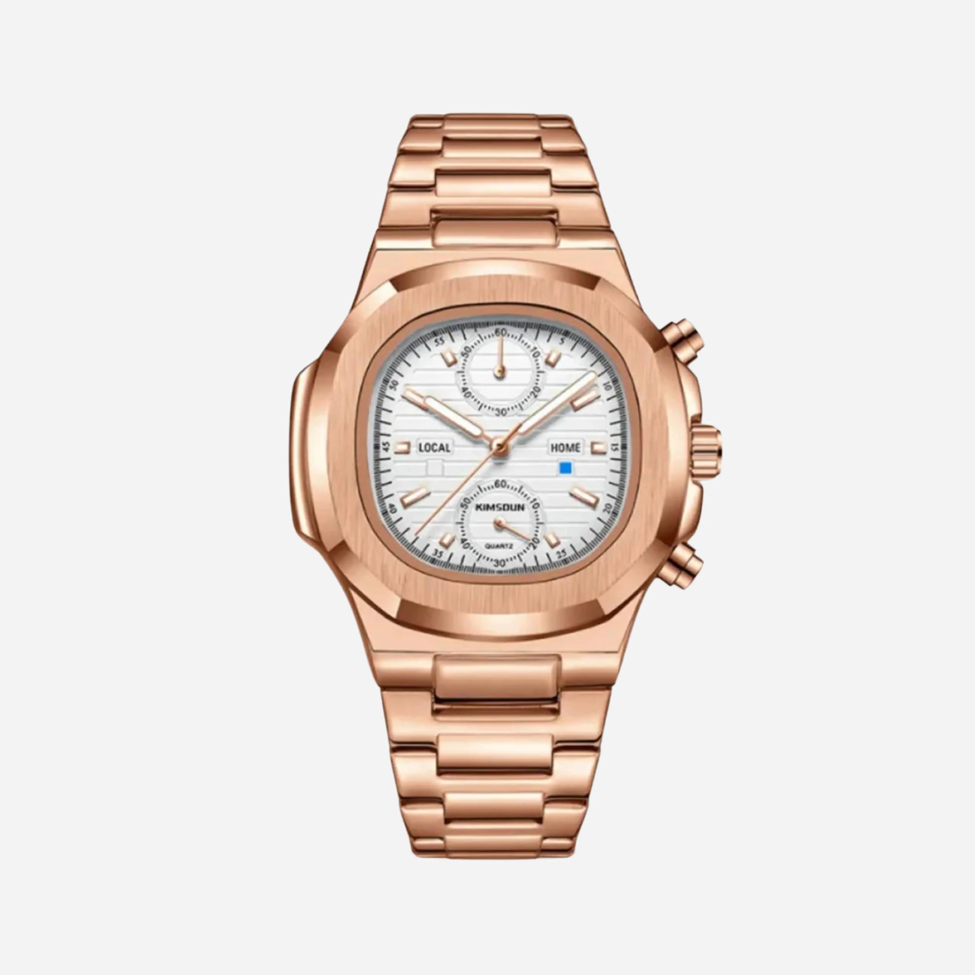 MontreClaire® 009