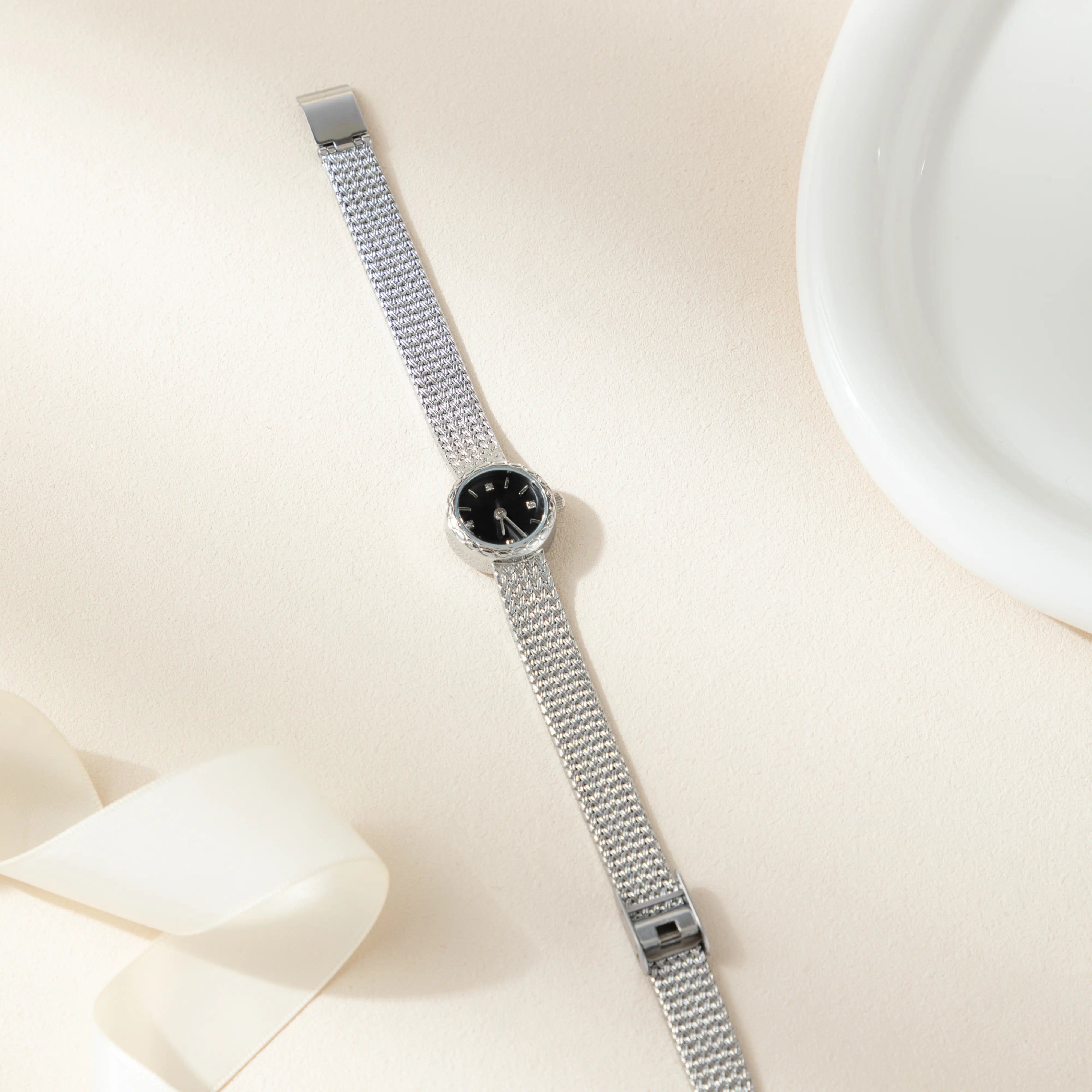 MontreClaire® Liora