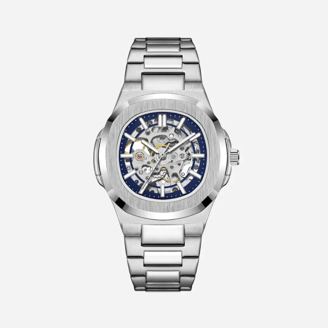 MontreClaire® 001 montreclaire