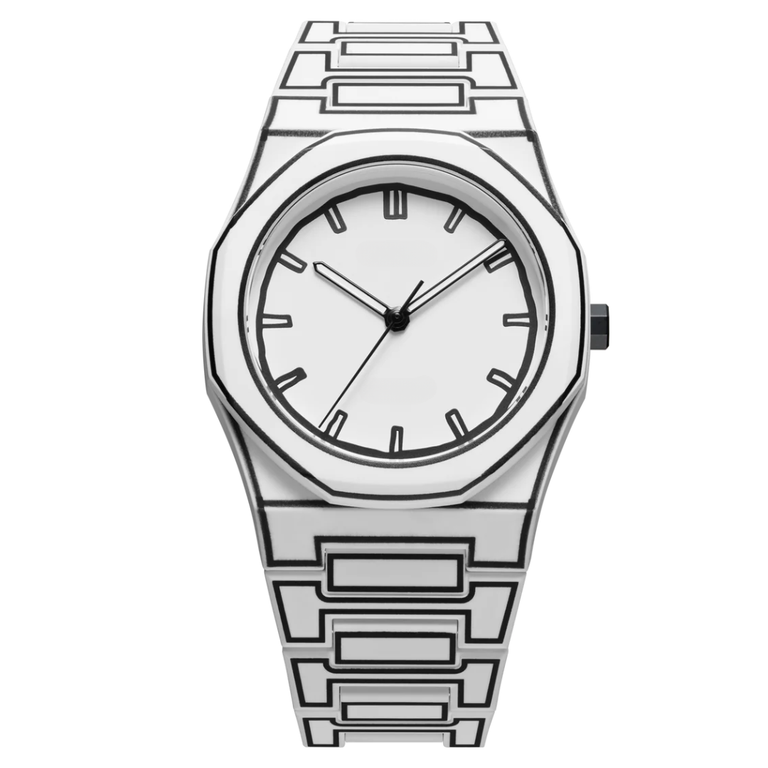 Montreclaire® - Spectra Lunar MontreClaire