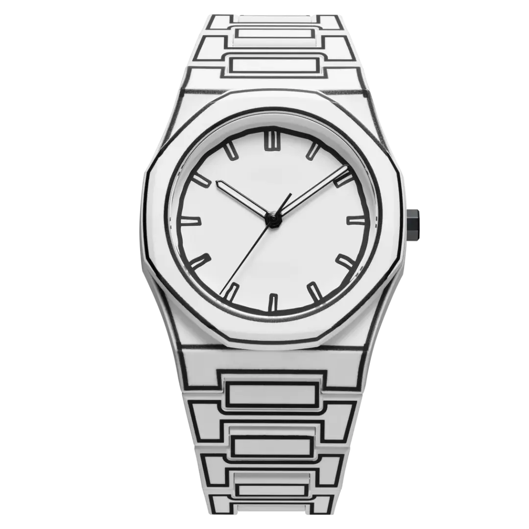 Montreclaire® - Spectra Lunar MontreClaire