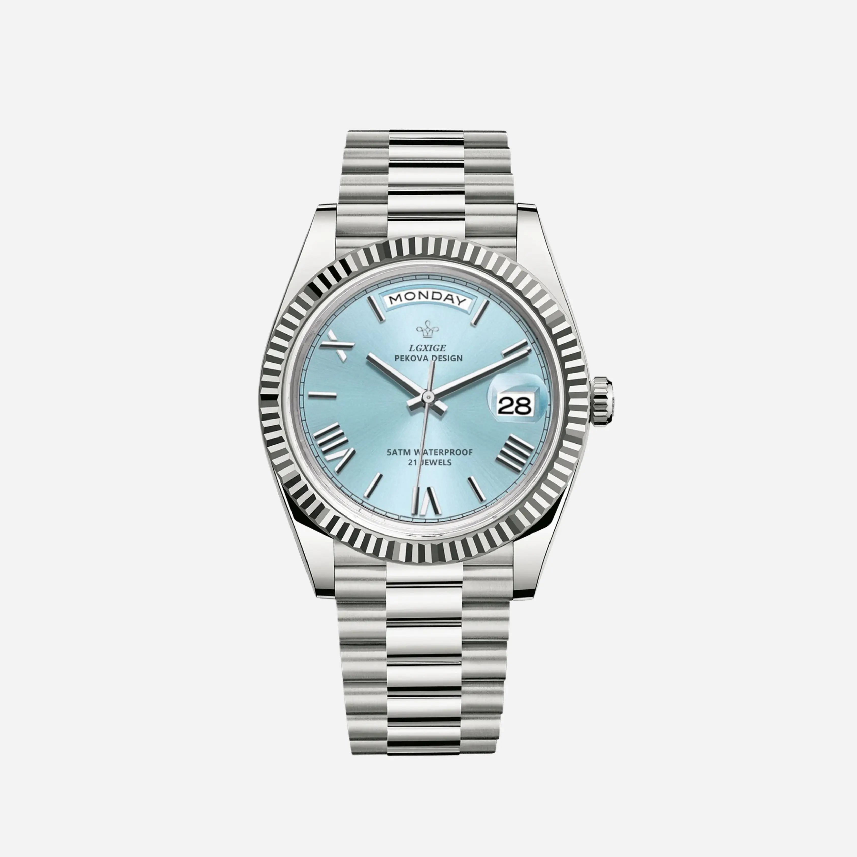 Montreclaire® Royal MontreClaire