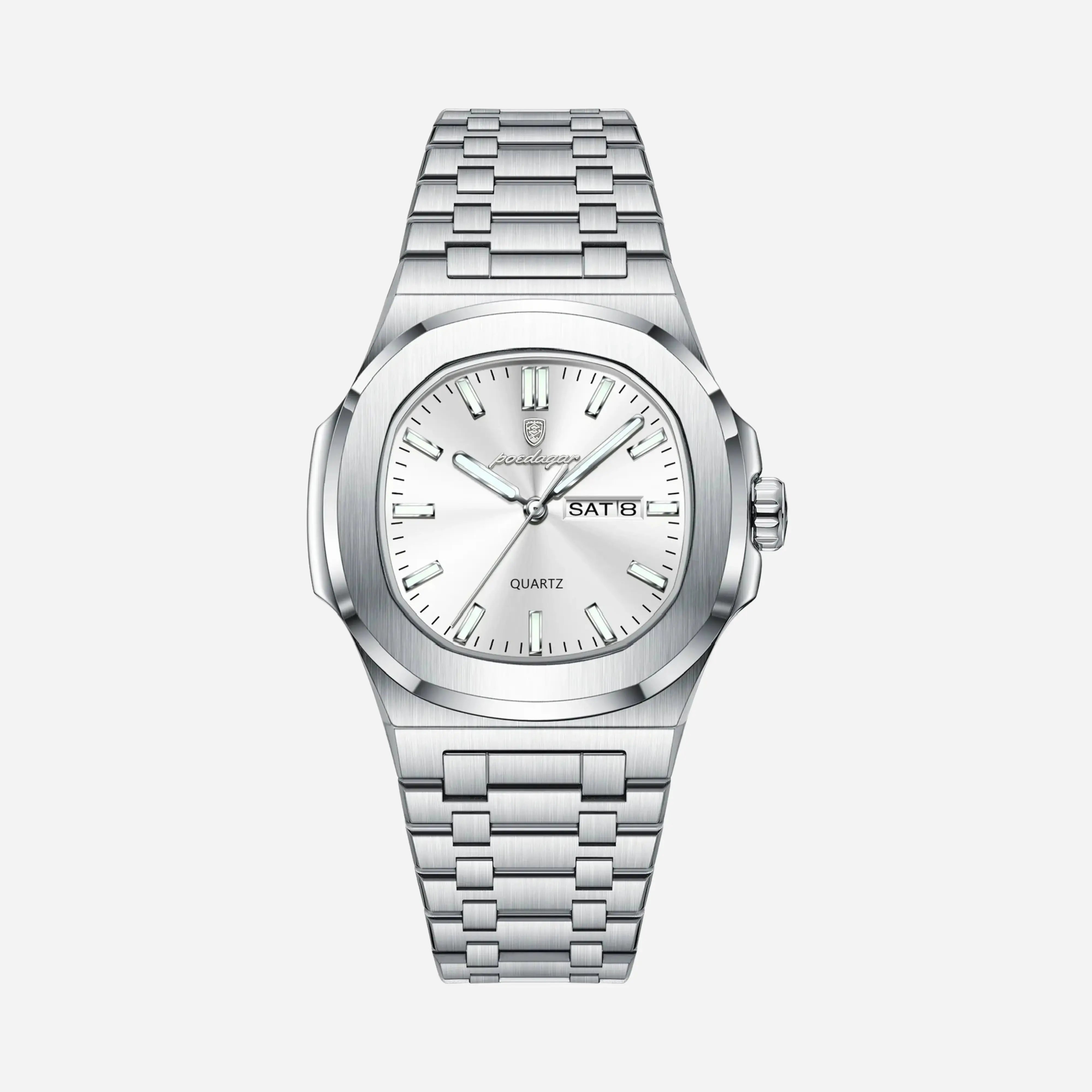 MontreClaire® Brone MontreClaire