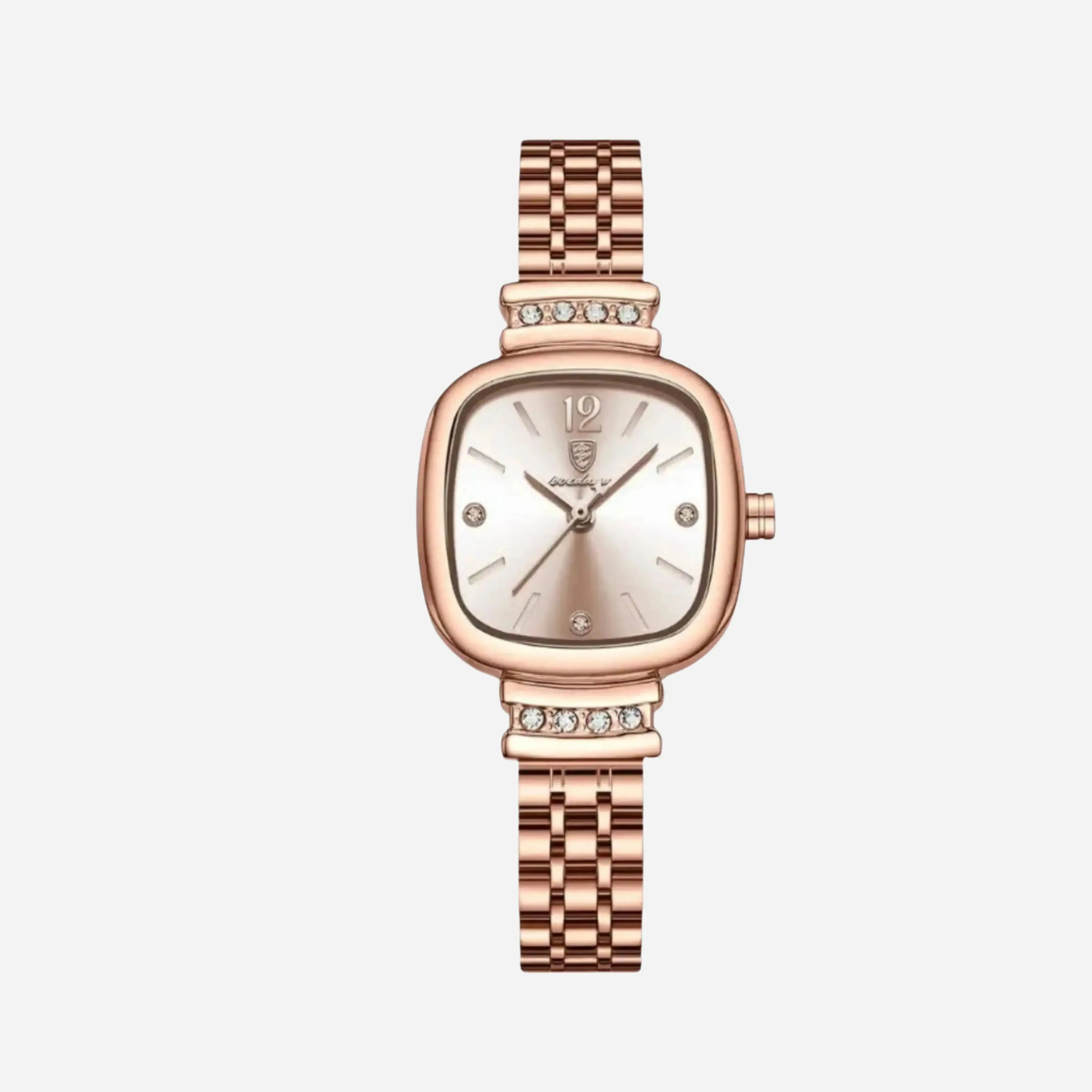 MontreClaire® Celène MontreClaire