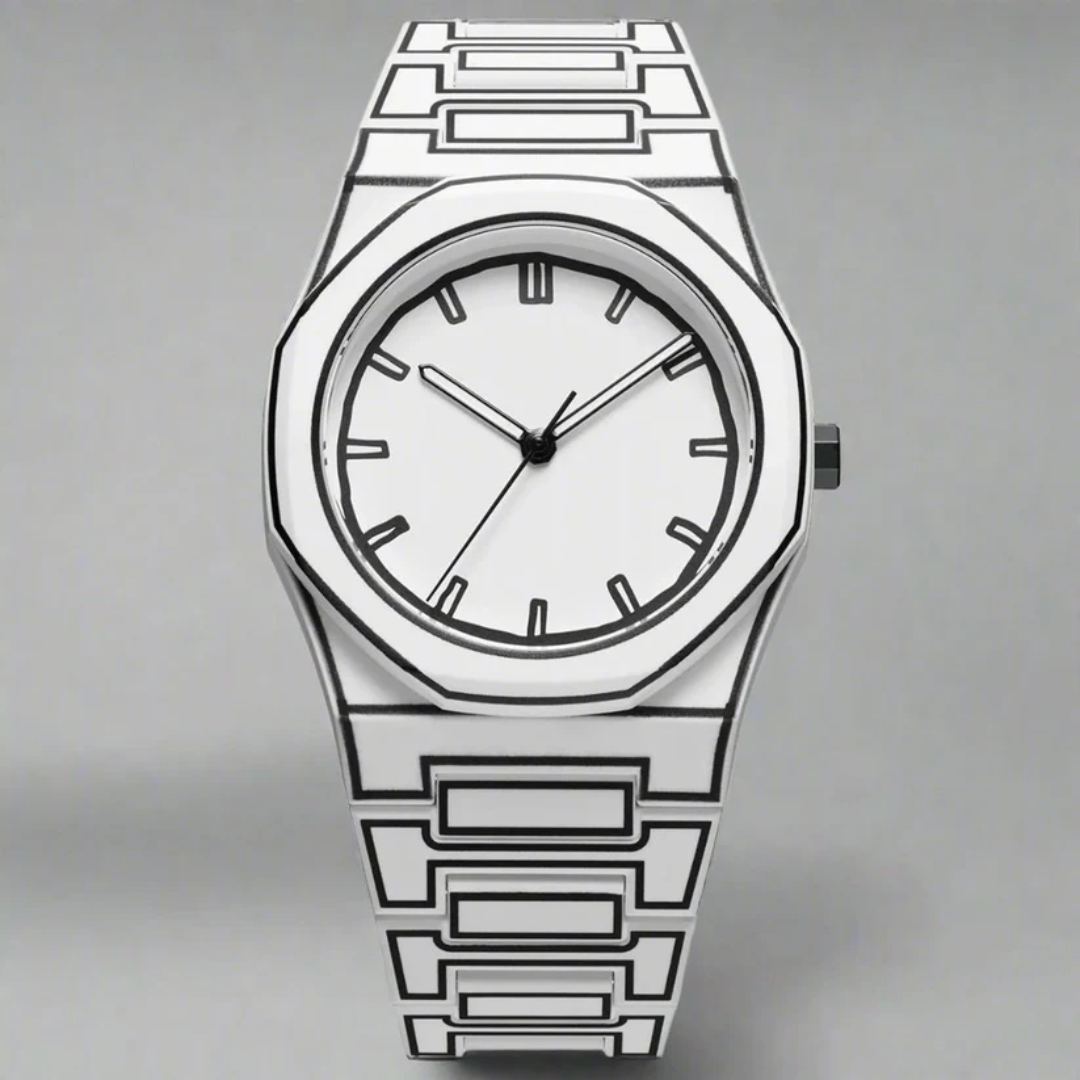 Montreclaire® - Spectra Lunar MontreClaire