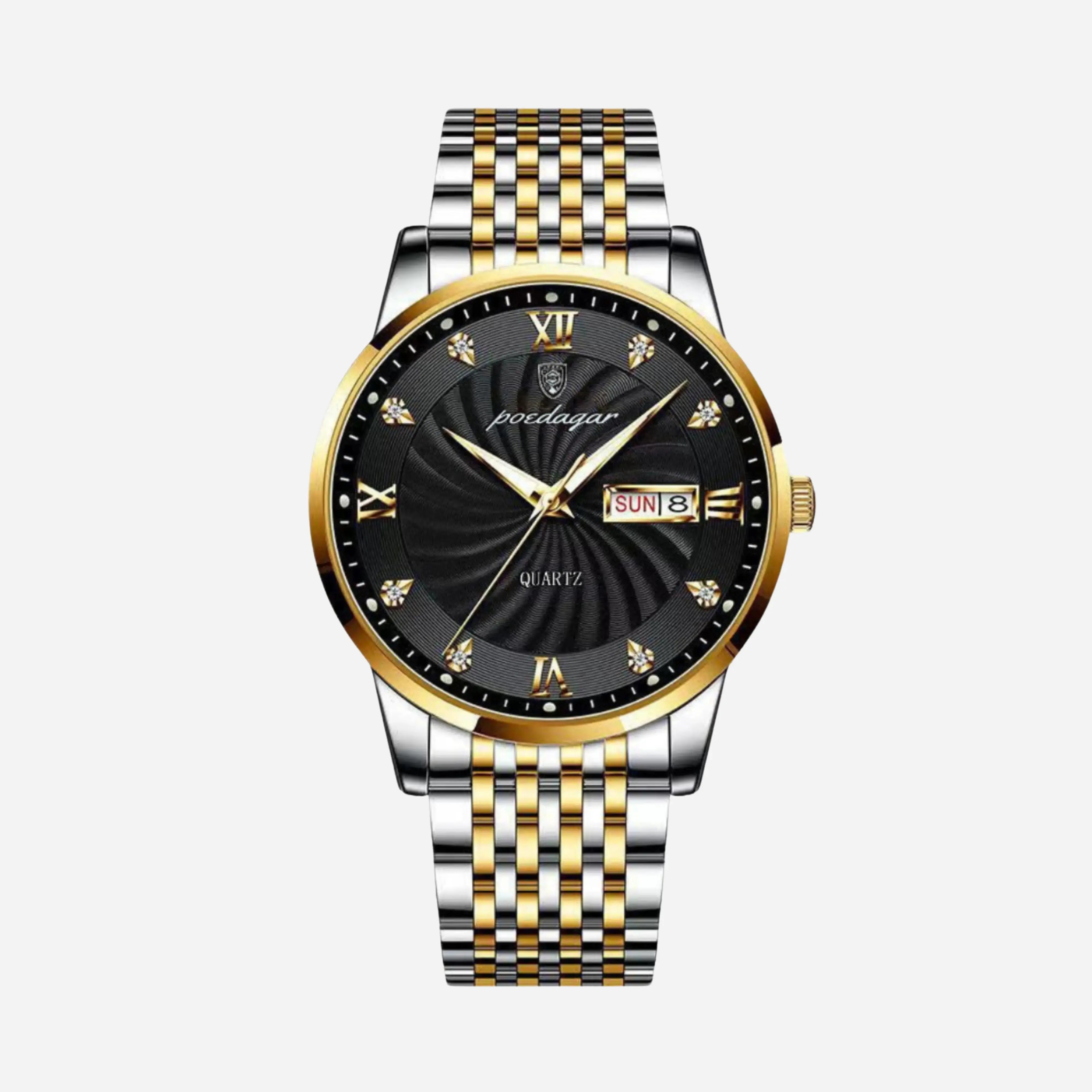 Montreclaire® Templar MontreClaire