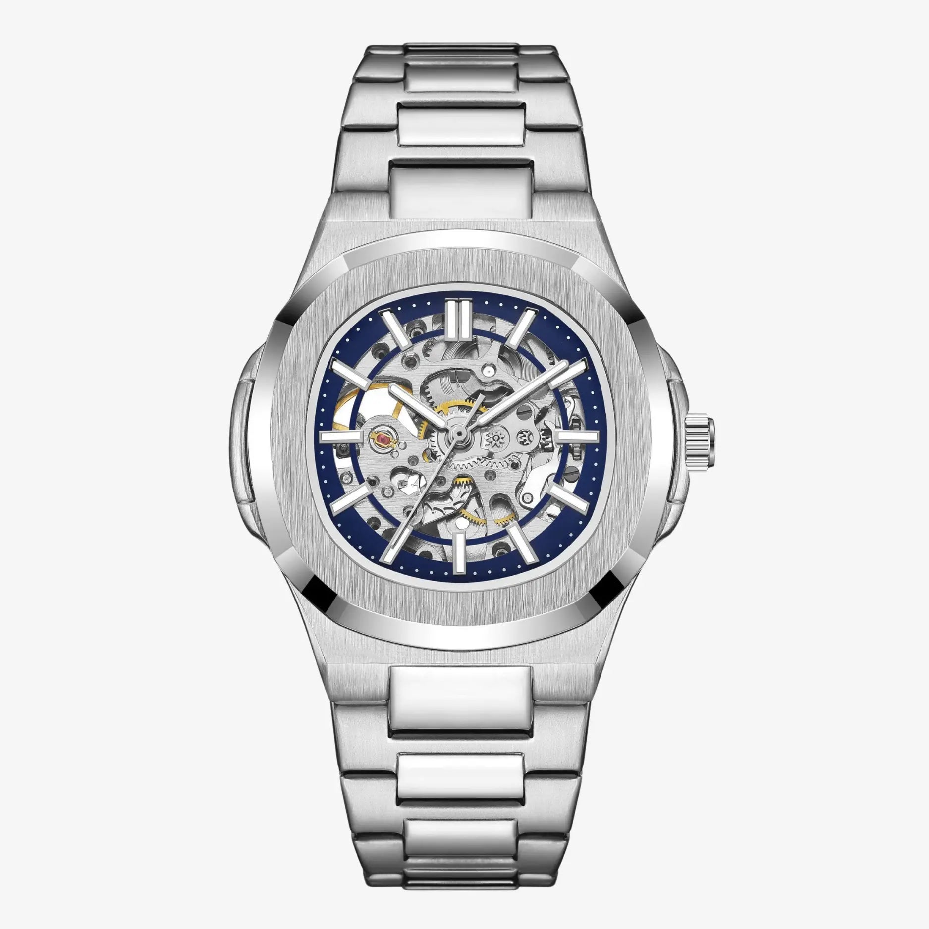 MontreClaire® 001 montreclaire