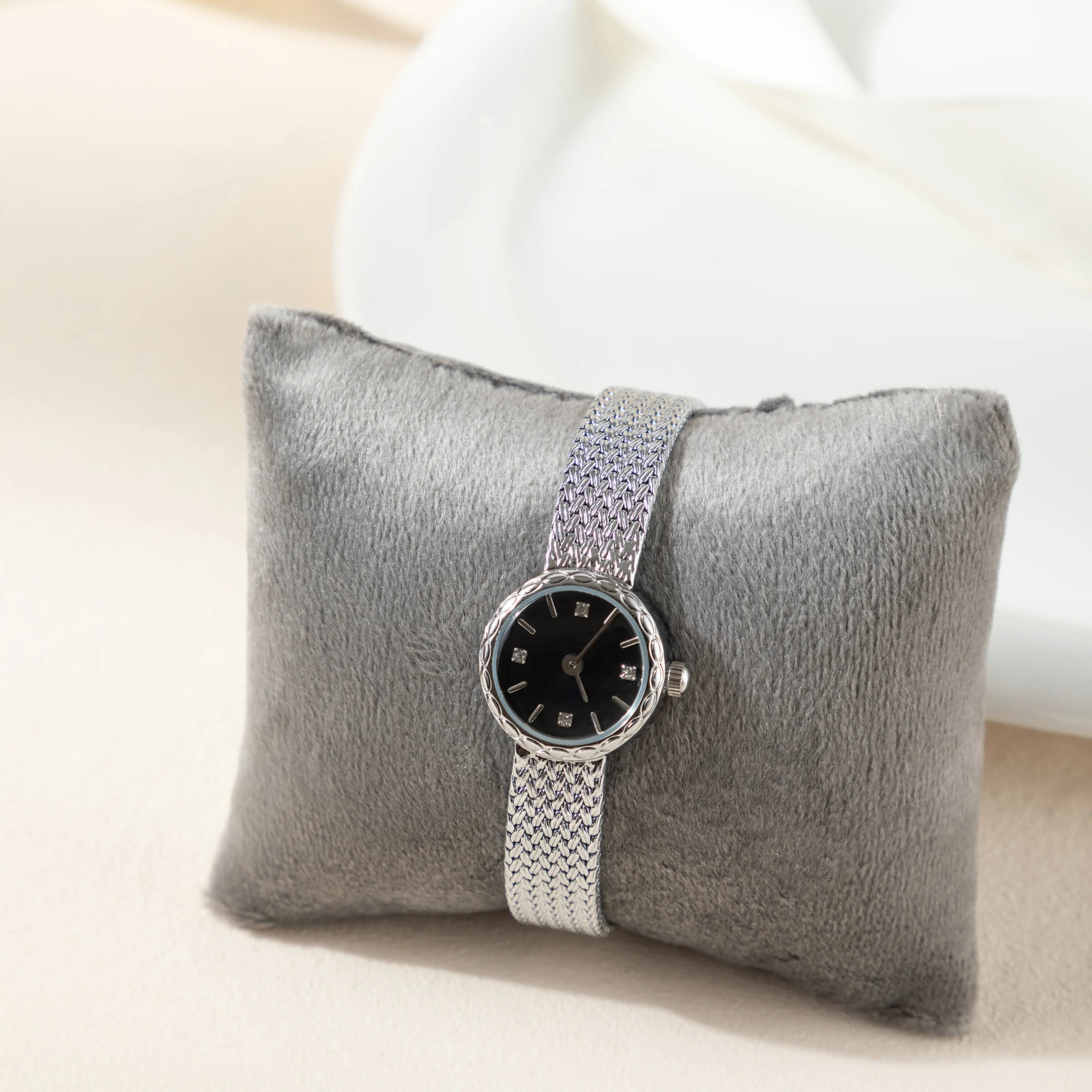 MontreClaire® Liora