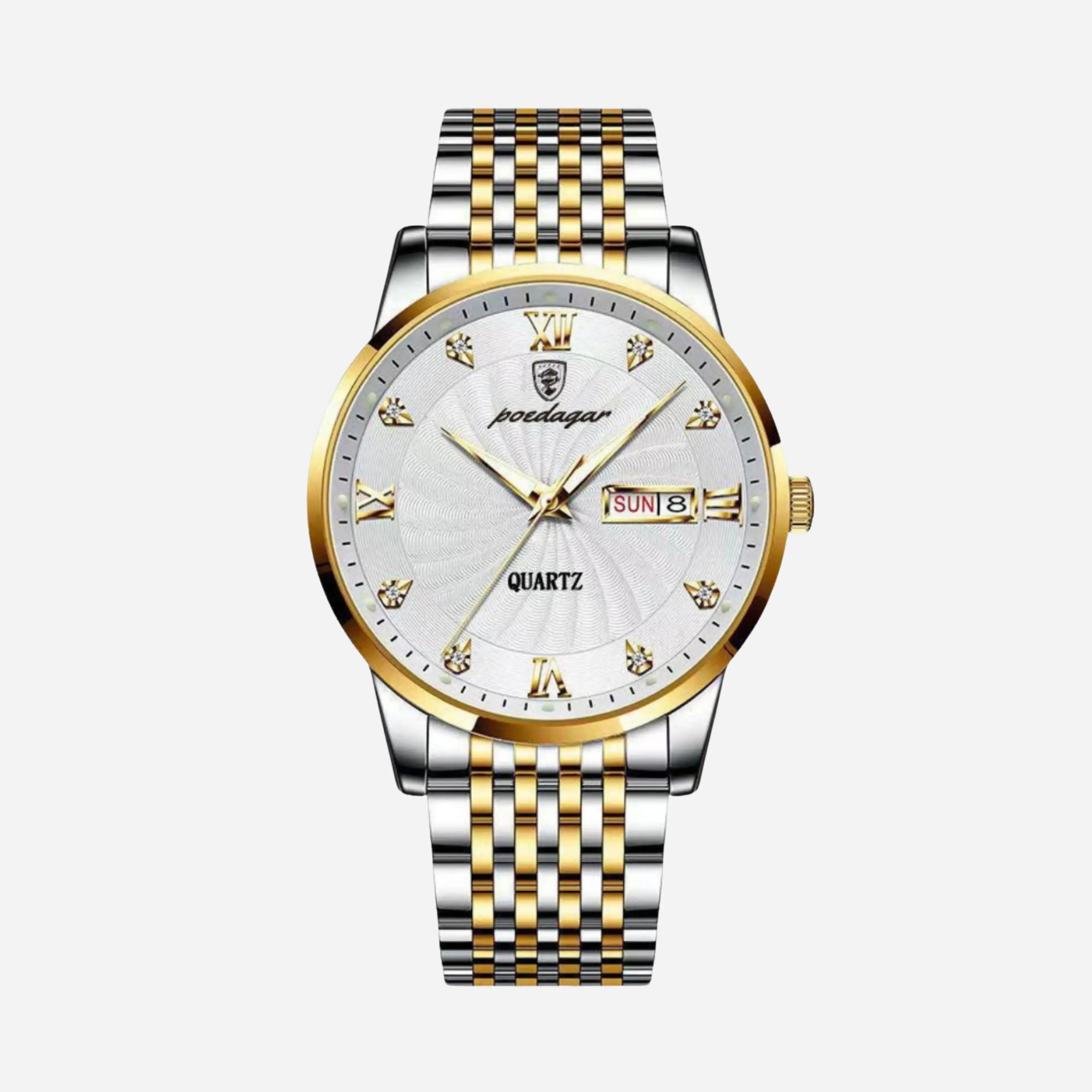 Montreclaire® Templar MontreClaire