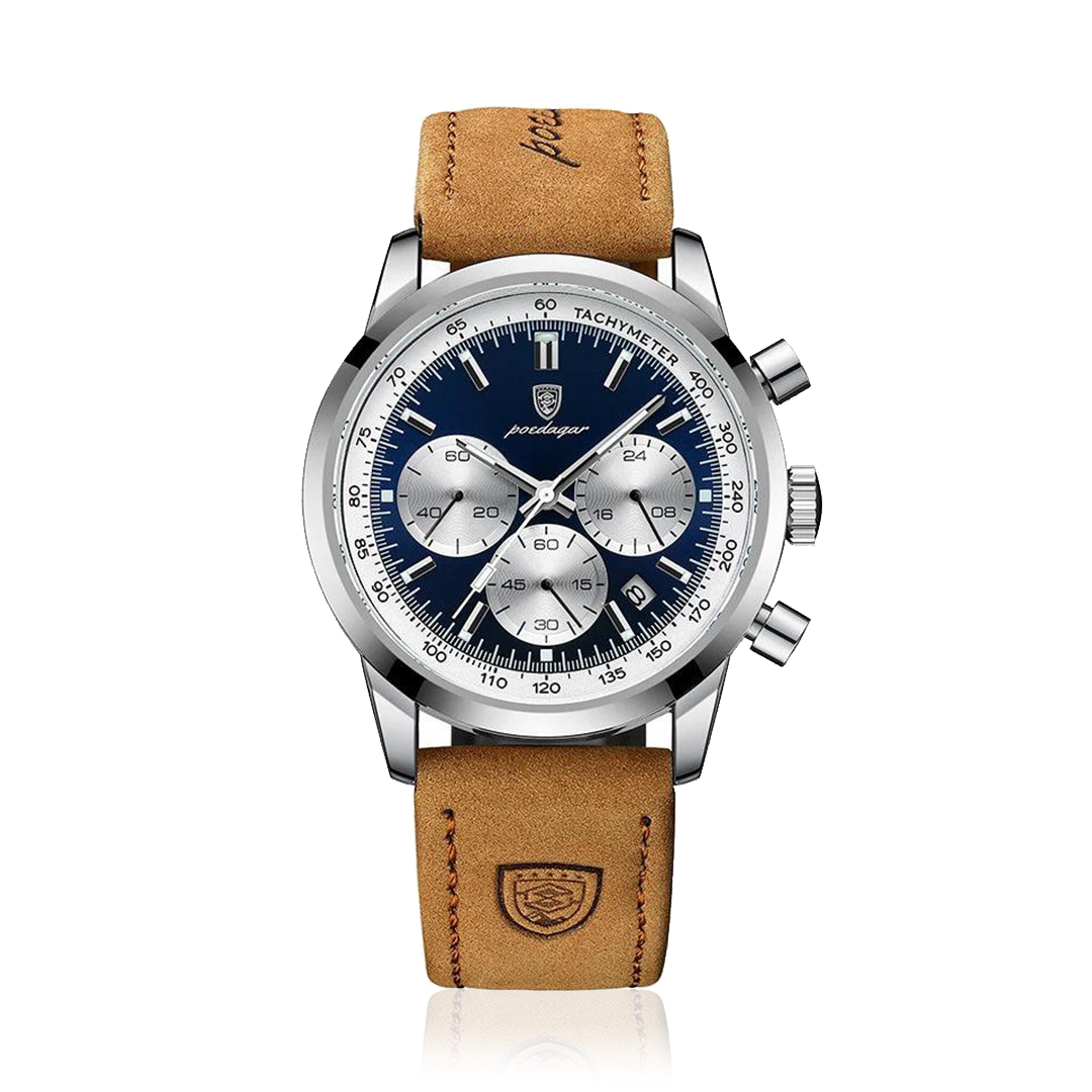 MontreClaire® Titan MontreClaire