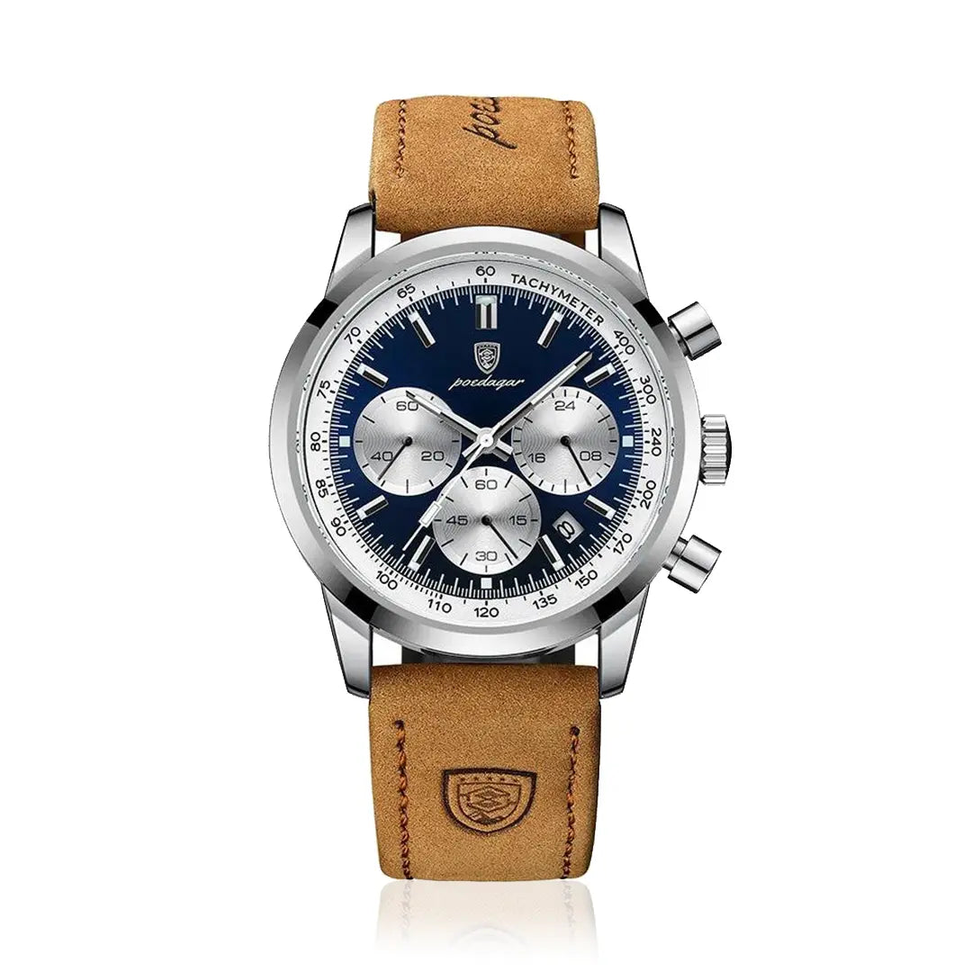 MontreClaire® Titan MontreClaire
