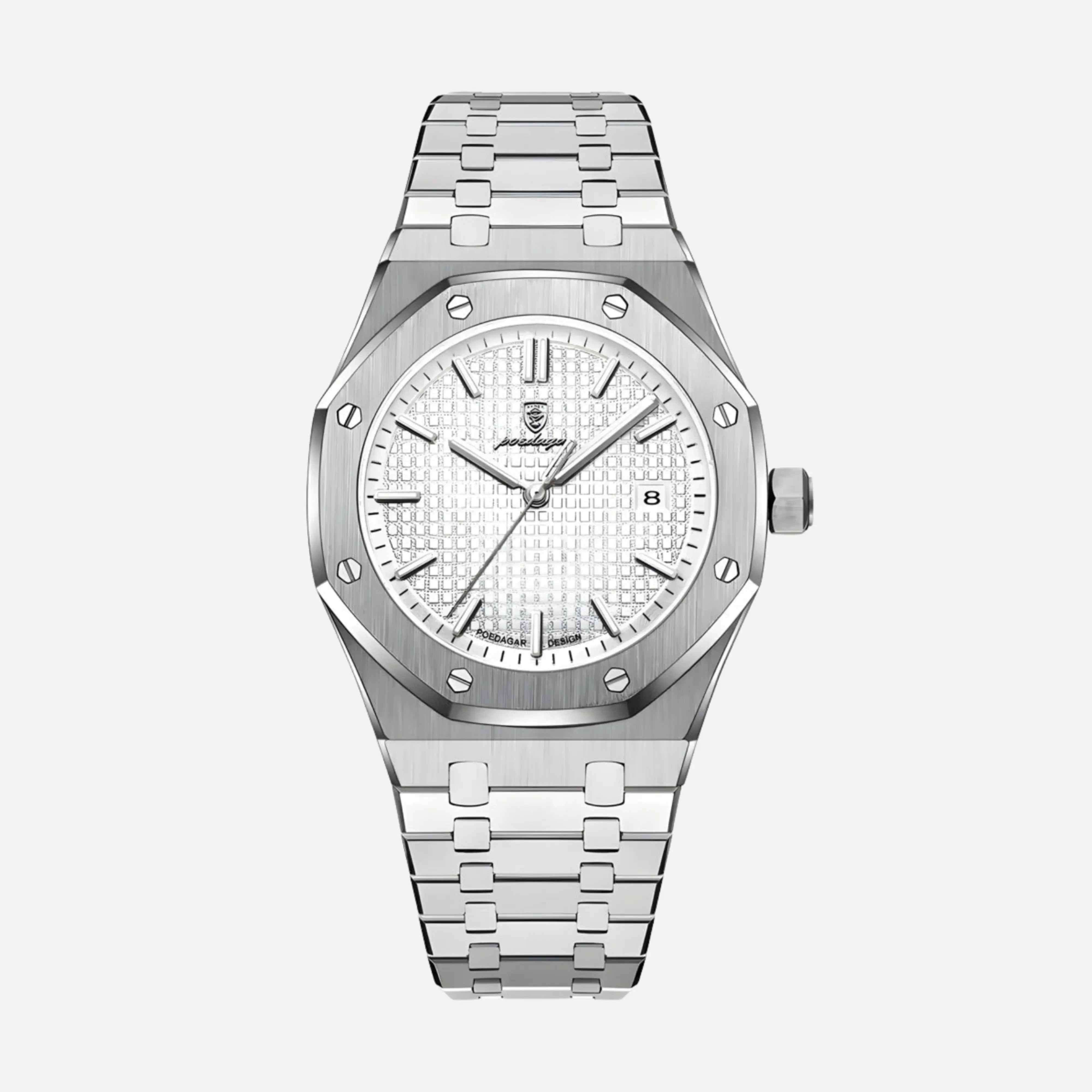 MontreClaire® 007 montreclaire