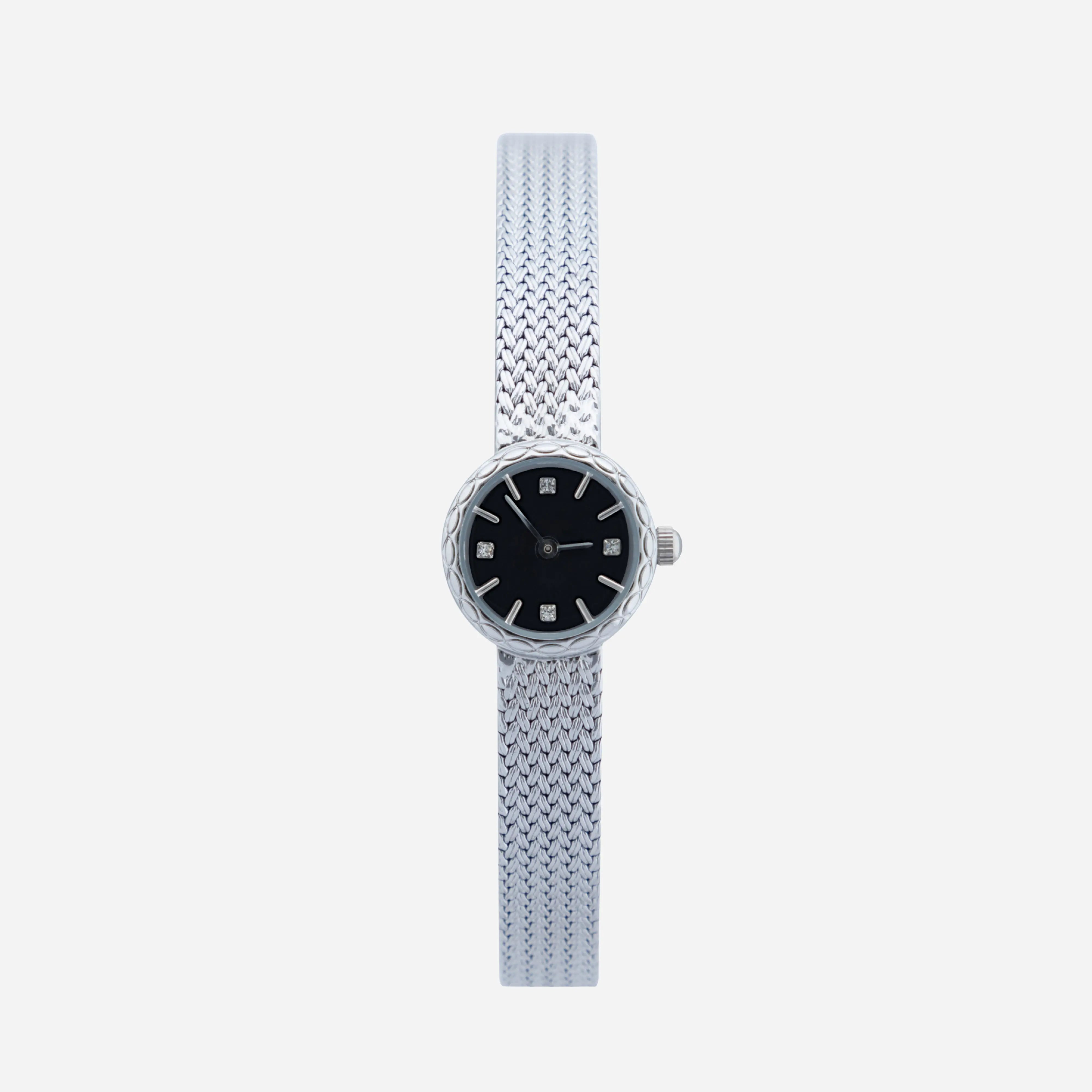 MontreClaire® Liora