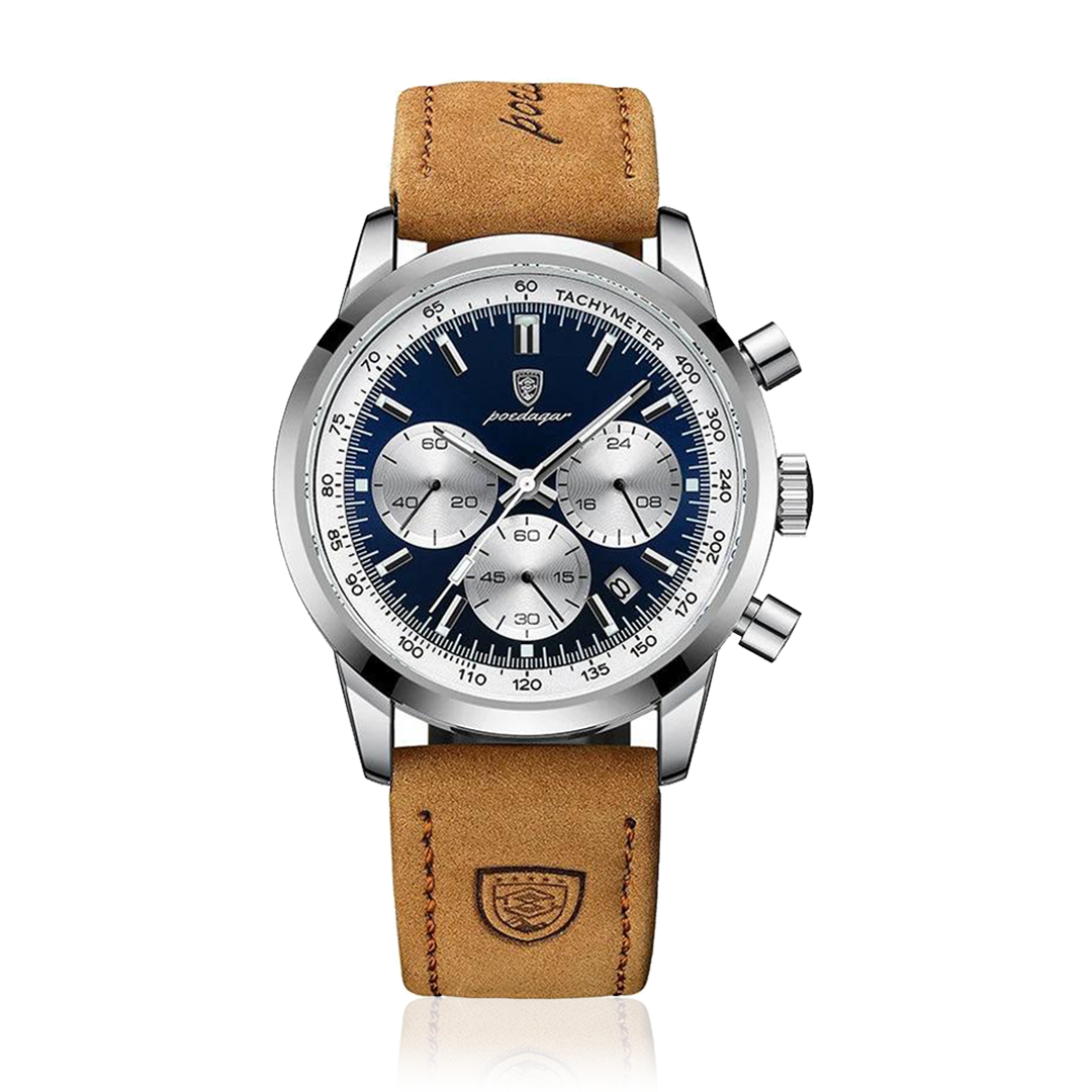 MontreClaire® Titan MontreClaire