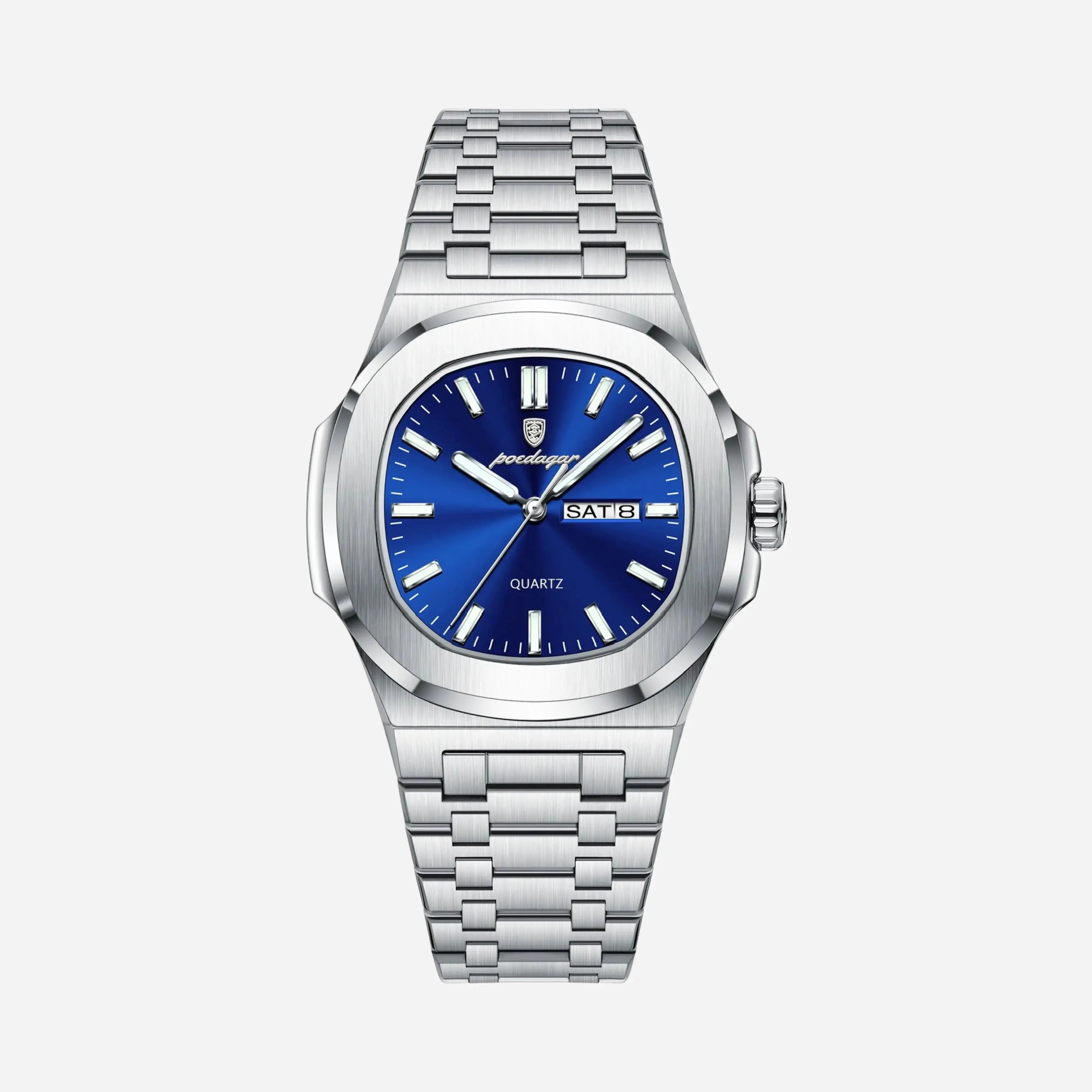 MontreClaire® Brone MontreClaire