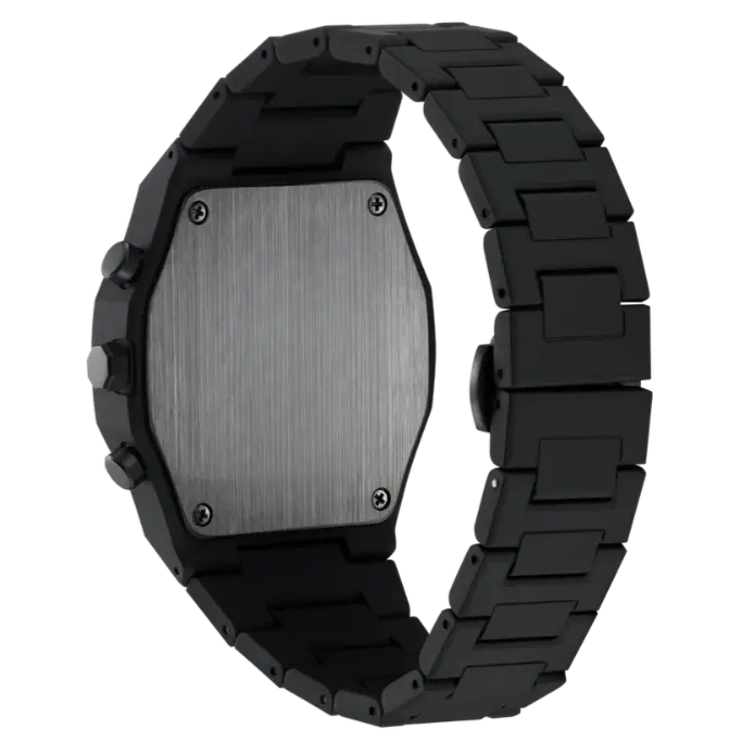 Montreclaire® - Cosmo Phantom MontreClaire
