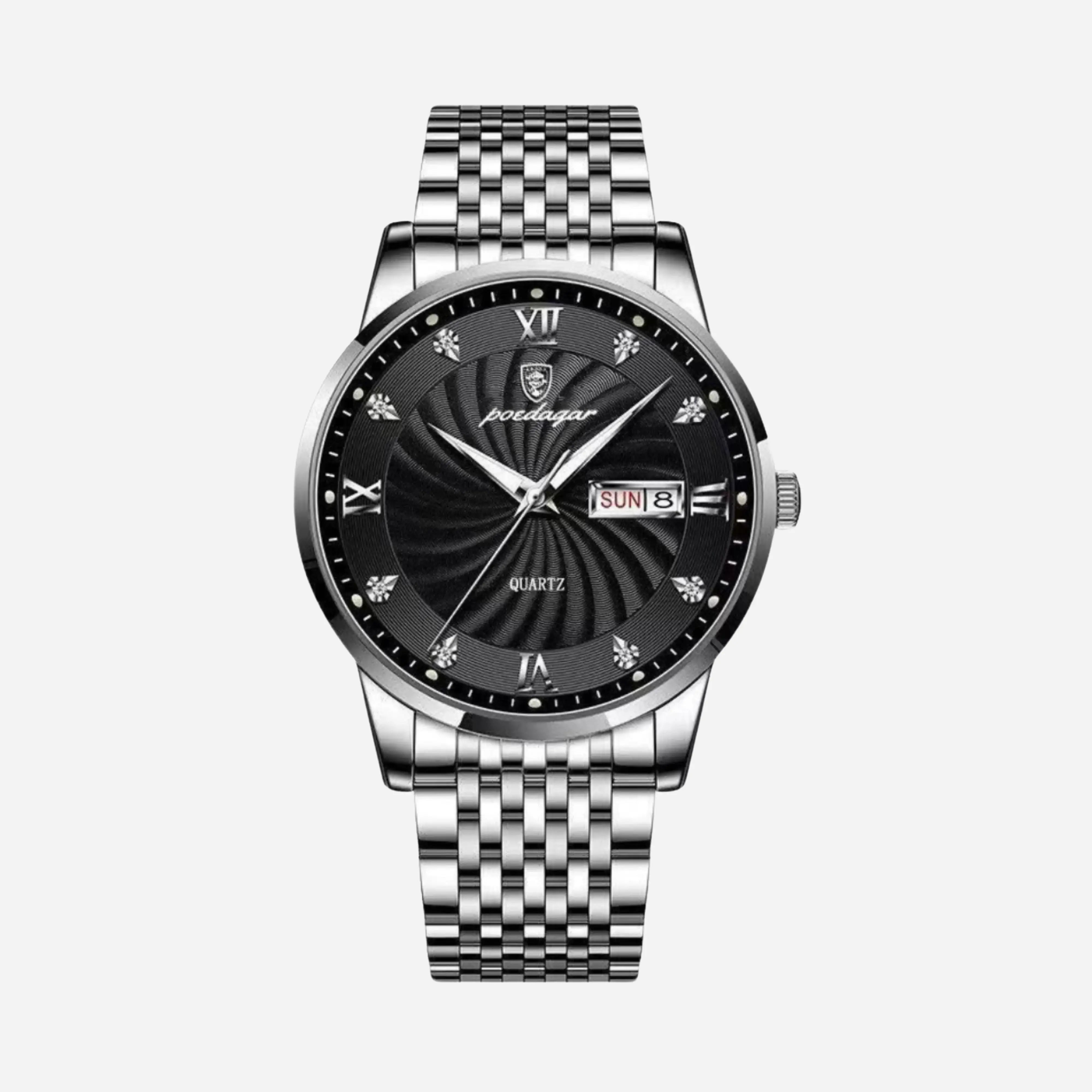 Montreclaire® Templar MontreClaire
