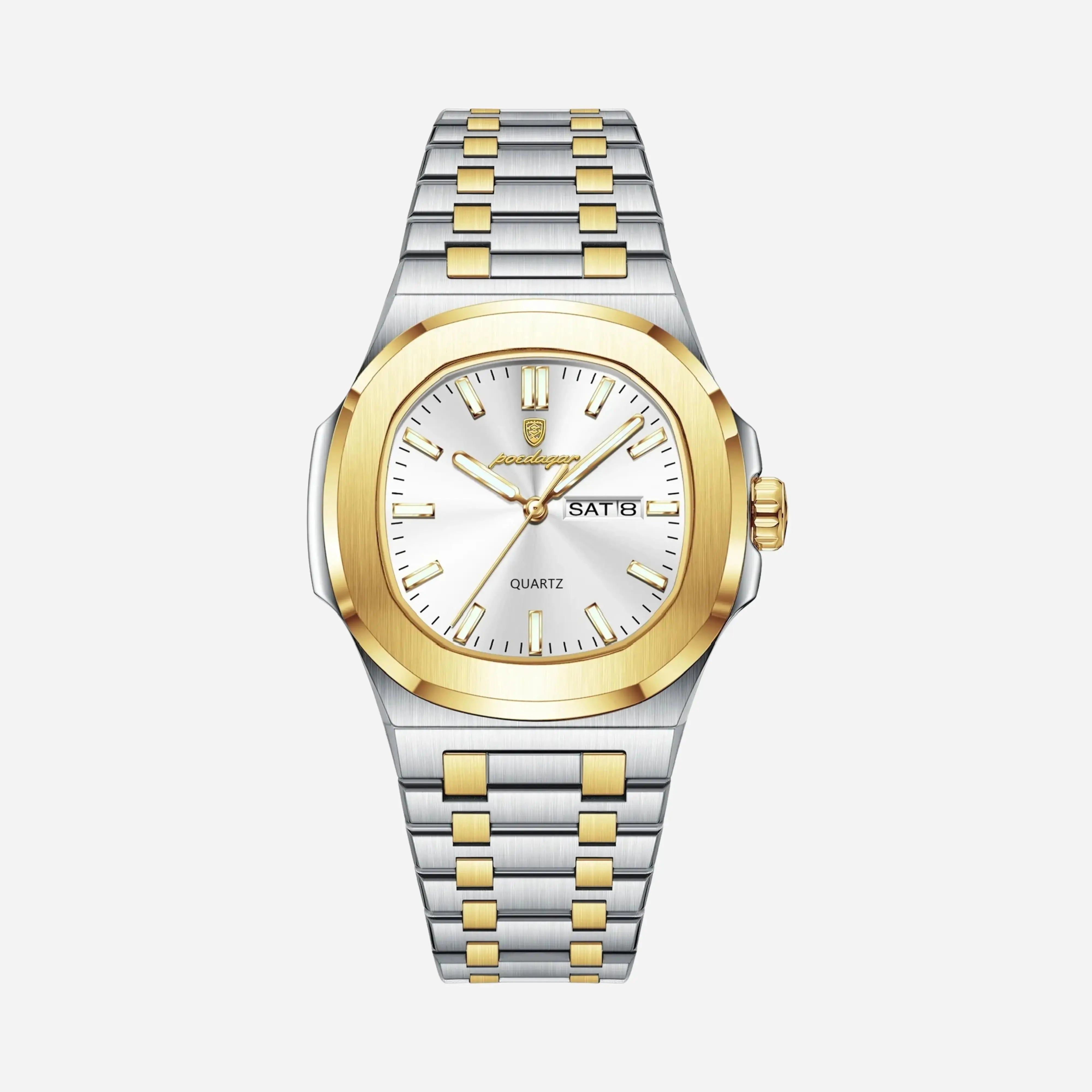MontreClaire® Brone MontreClaire