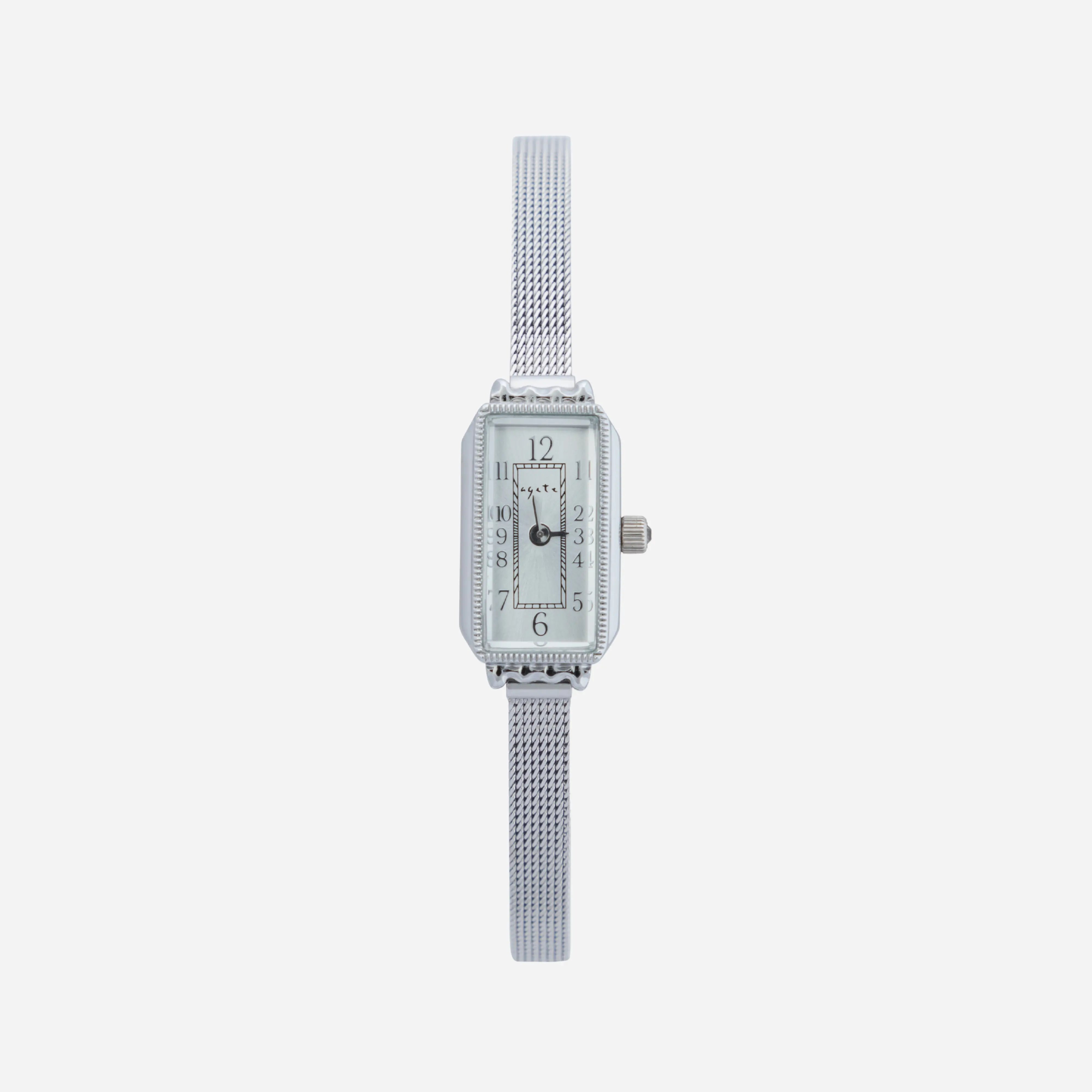 MontreClaire® Éloise MontreClaire