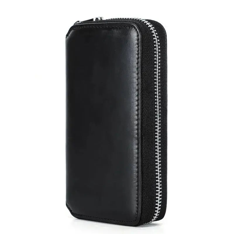 Estuche MontreClaire® Heritage Duo MontreClaire®
