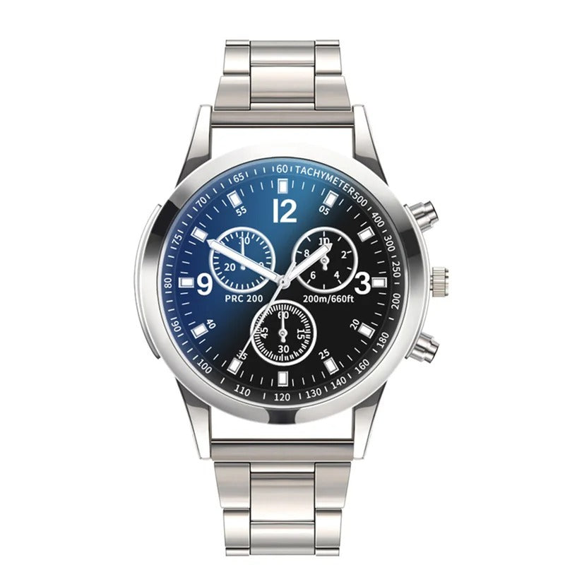 MontreClaire® Tempus MontreClaire