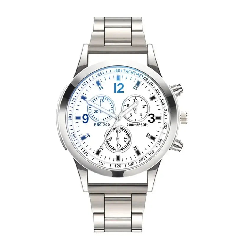 MontreClaire® Tempus MontreClaire®
