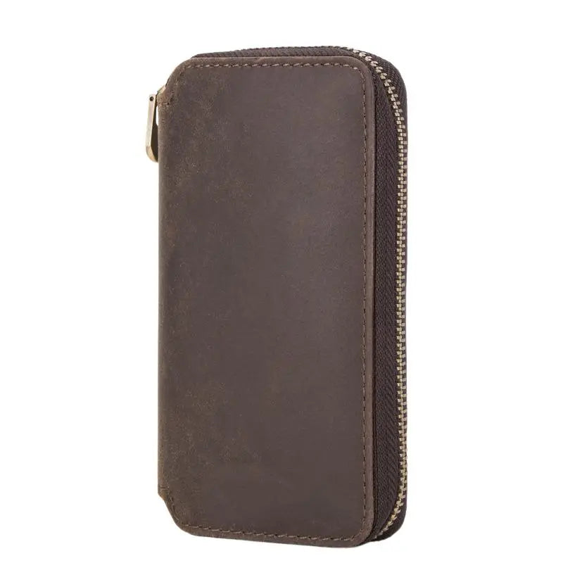 Estuche MontreClaire® Heritage Duo MontreClaire®