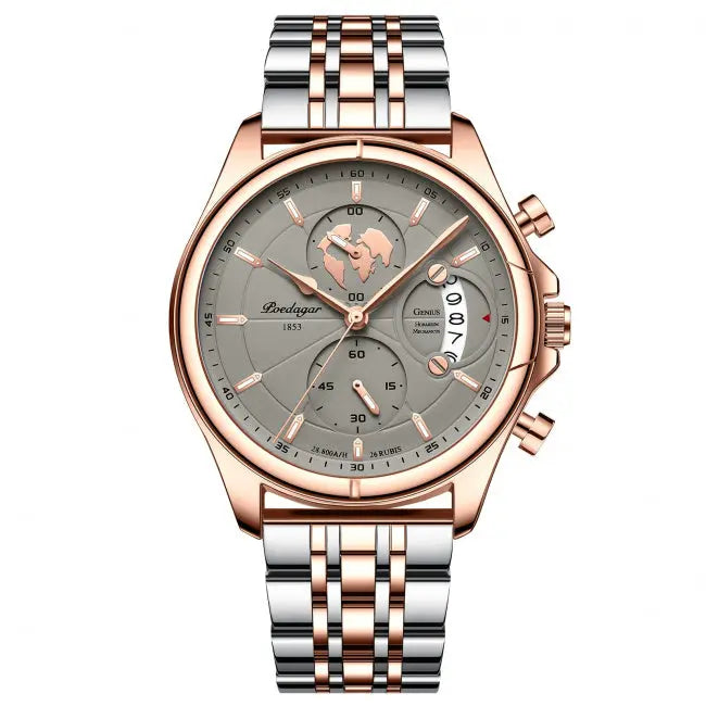 MontreClaire AurumTempus® MontreClaire®