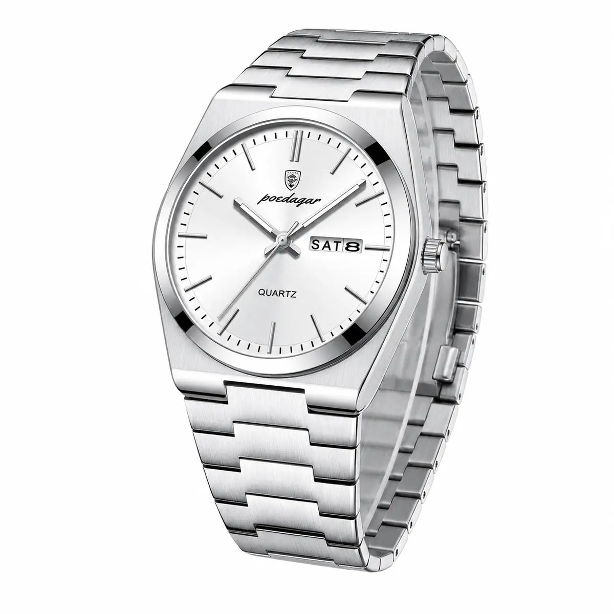 MontreClaire® 008