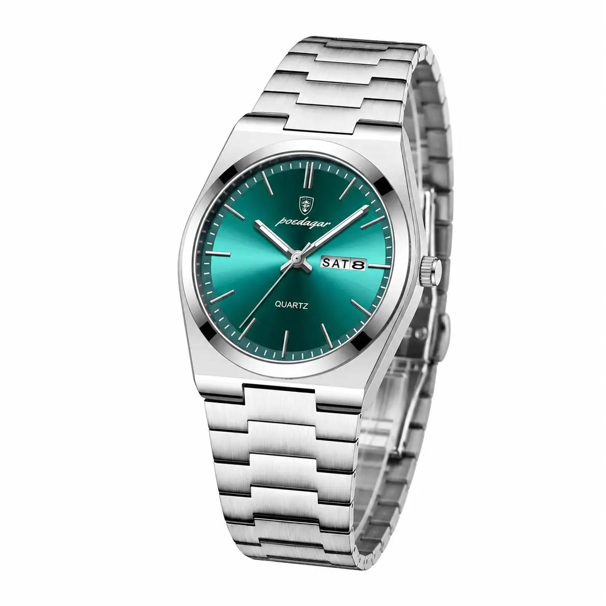 MontreClaire® 008