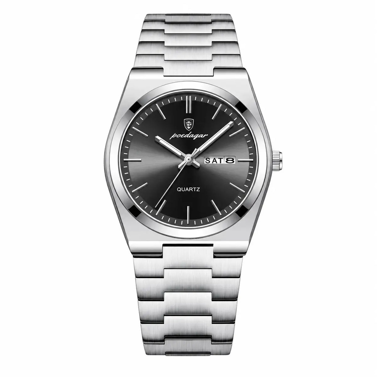 MontreClaire® 008