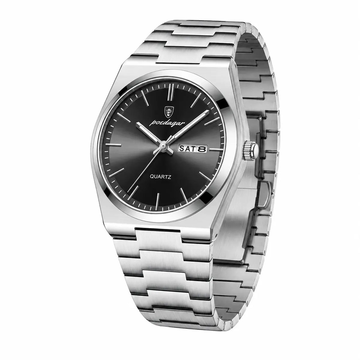 MontreClaire® 008