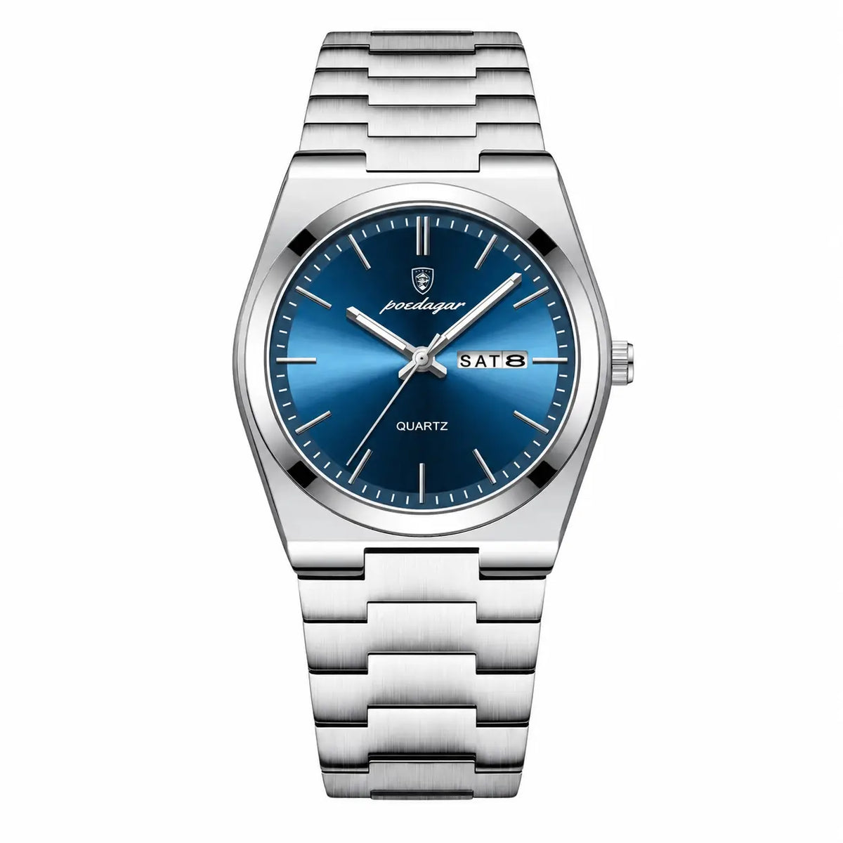 MontreClaire® 008