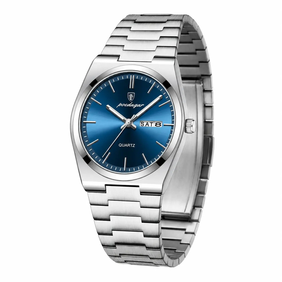 MontreClaire® 008