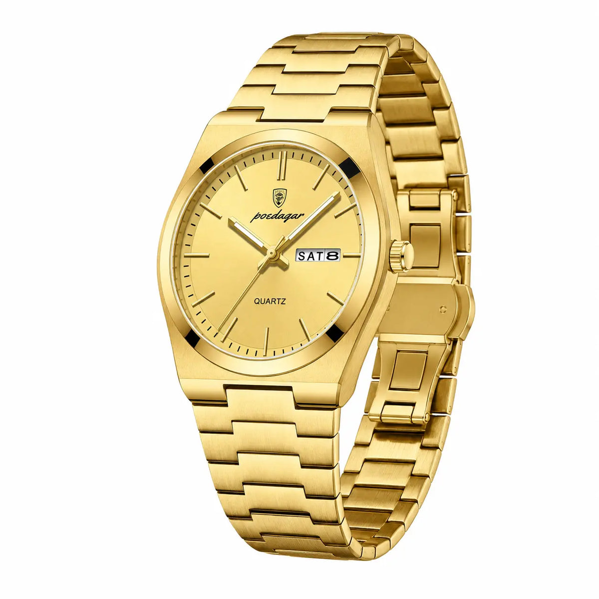 MontreClaire® 008