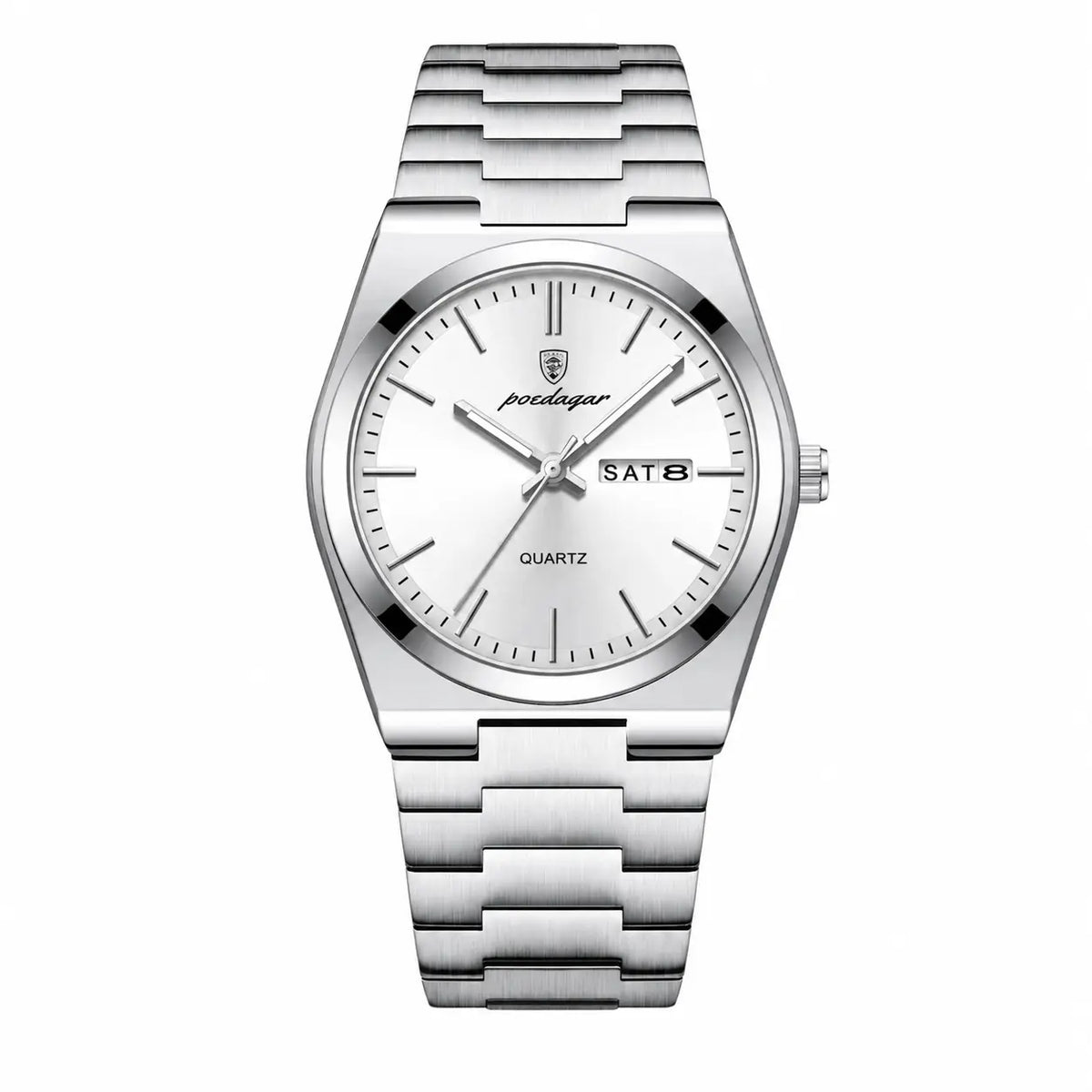 MontreClaire® 008