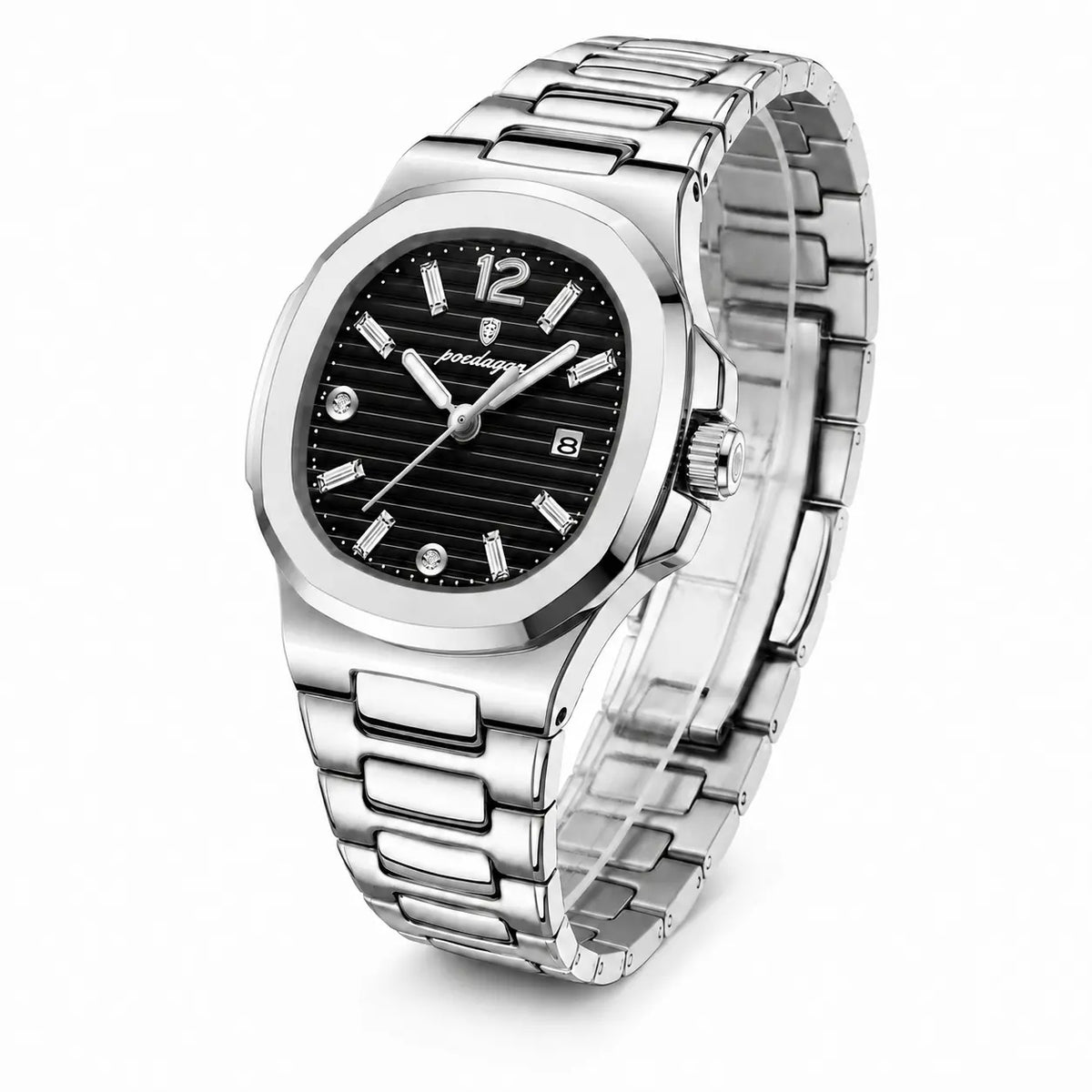 MontreClaire® 015