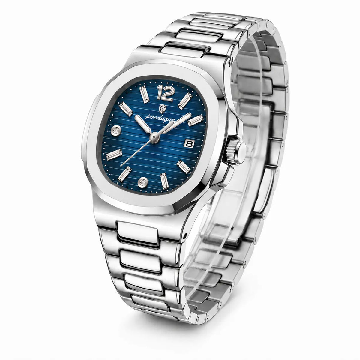 MontreClaire® 015