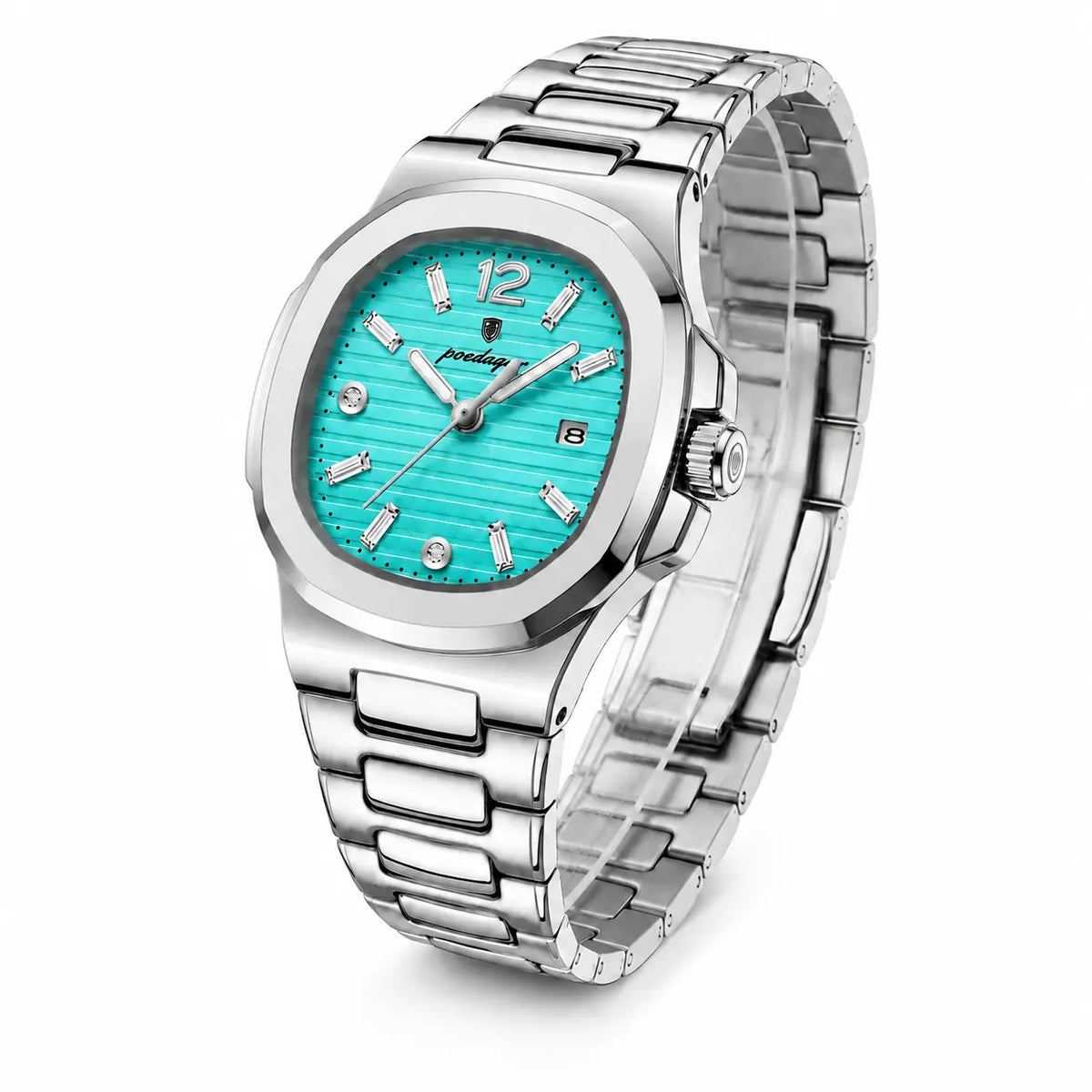 MontreClaire® 015