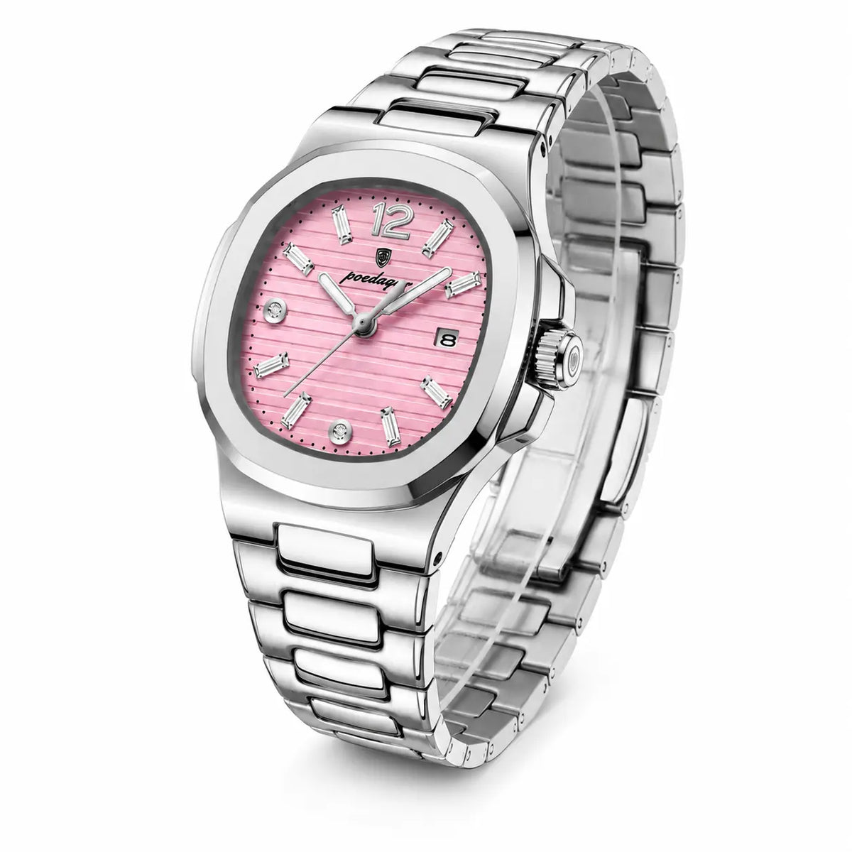 MontreClaire® 015