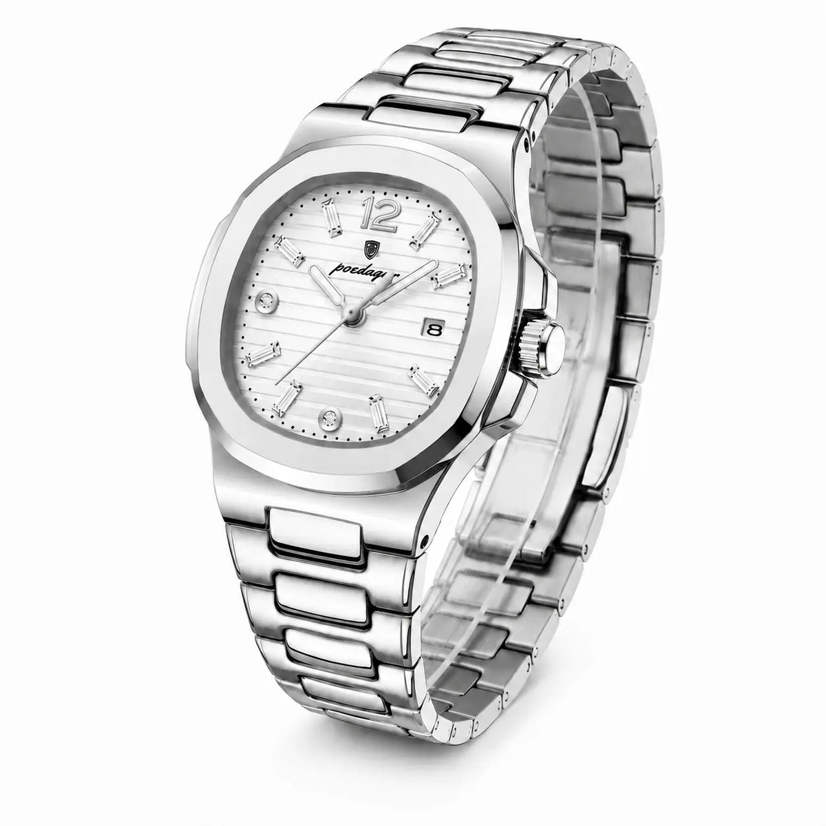 MontreClaire® 015